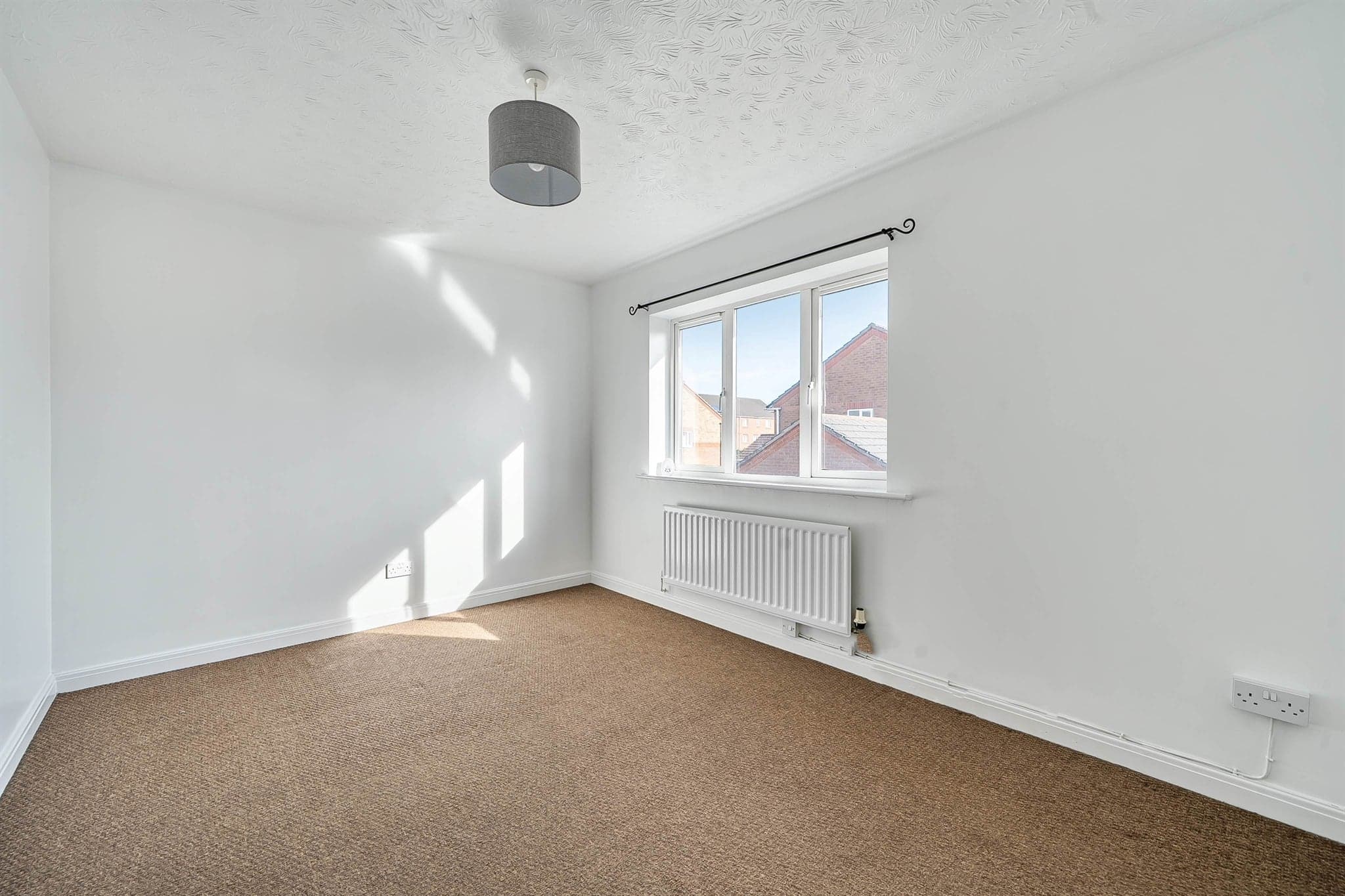 Property at Old Masters Close, Walsall