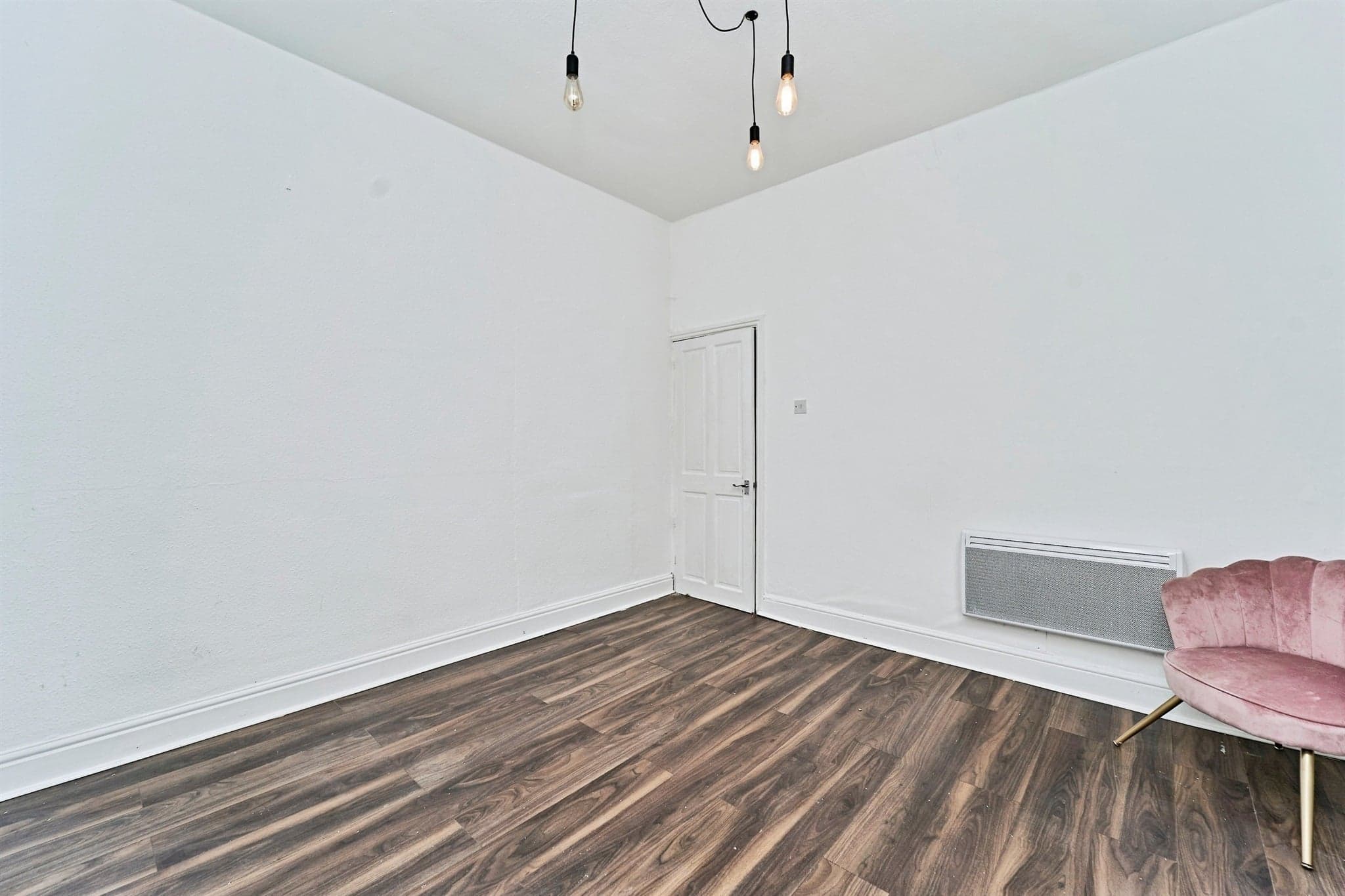 Property at Regent Street, Willenhall