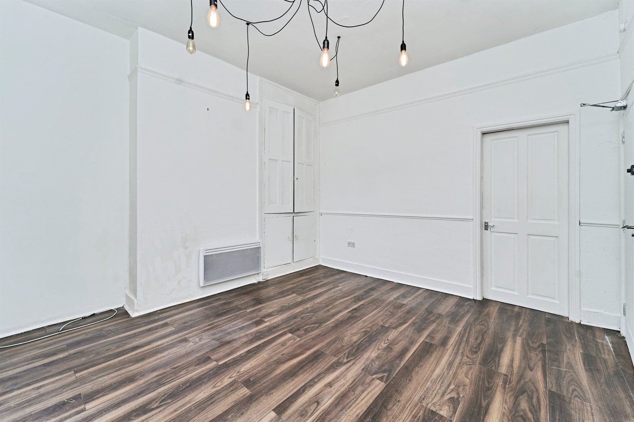 Property at Regent Street, Willenhall