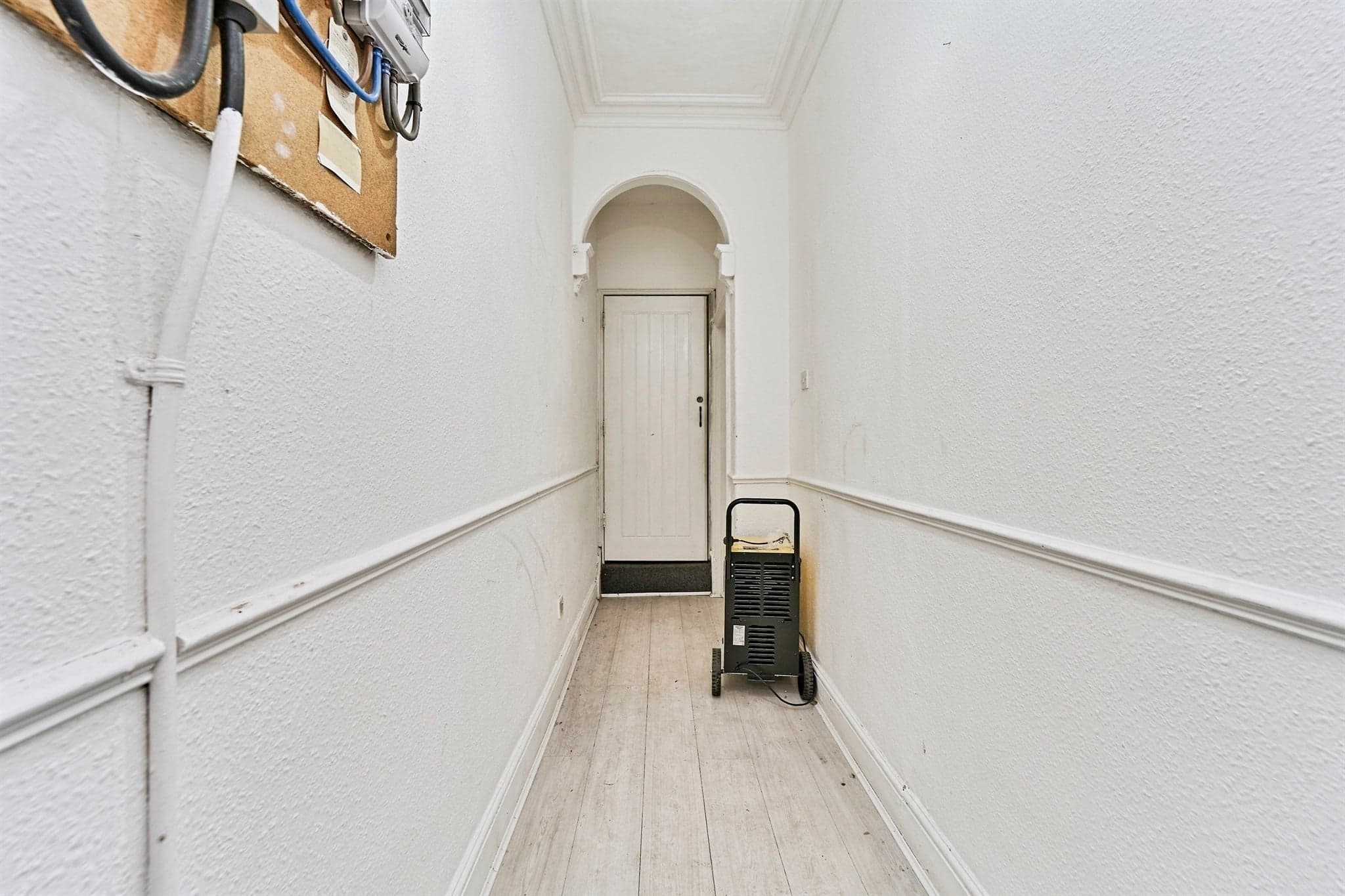 Property at Regent Street, Willenhall
