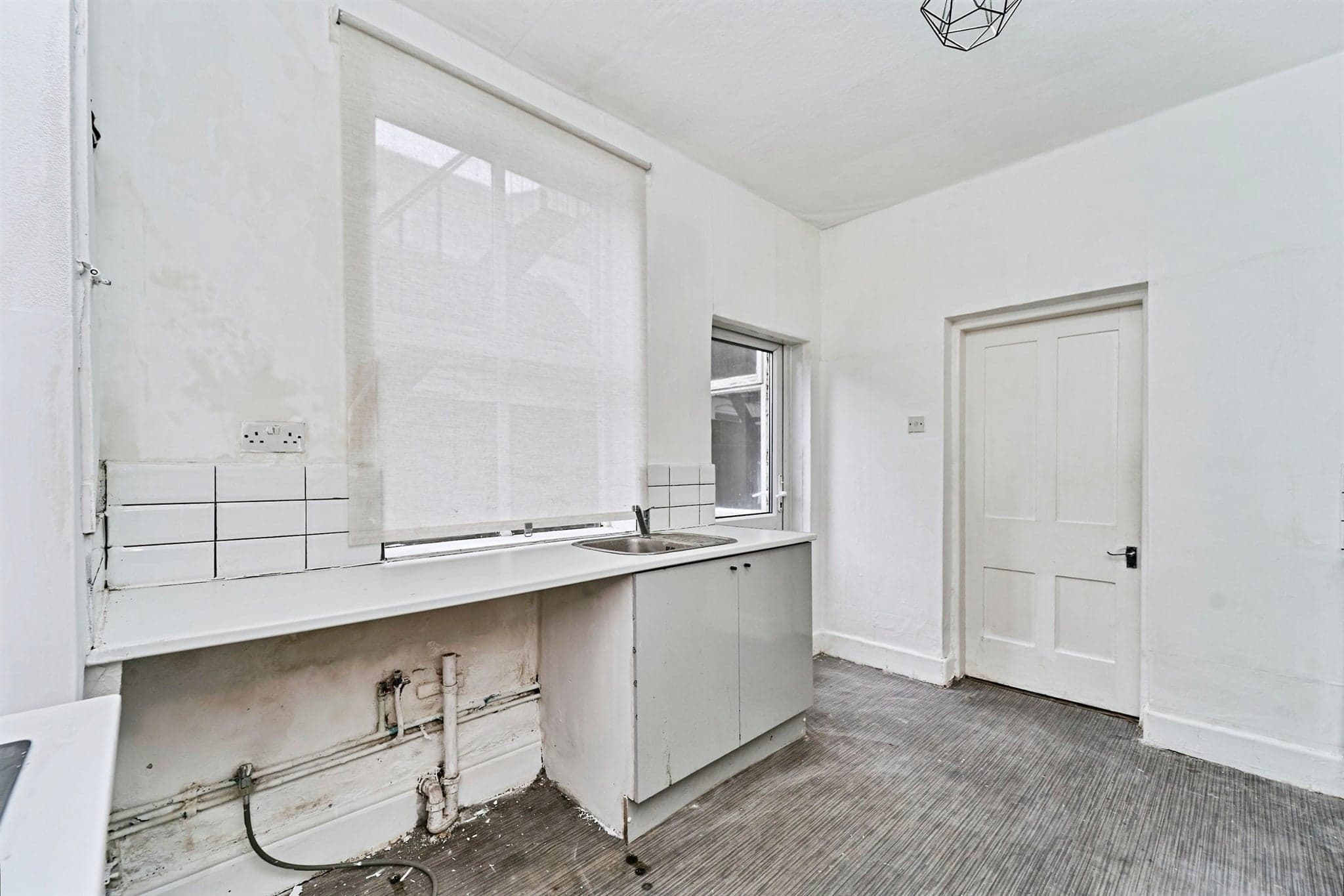 Property at Regent Street, Willenhall
