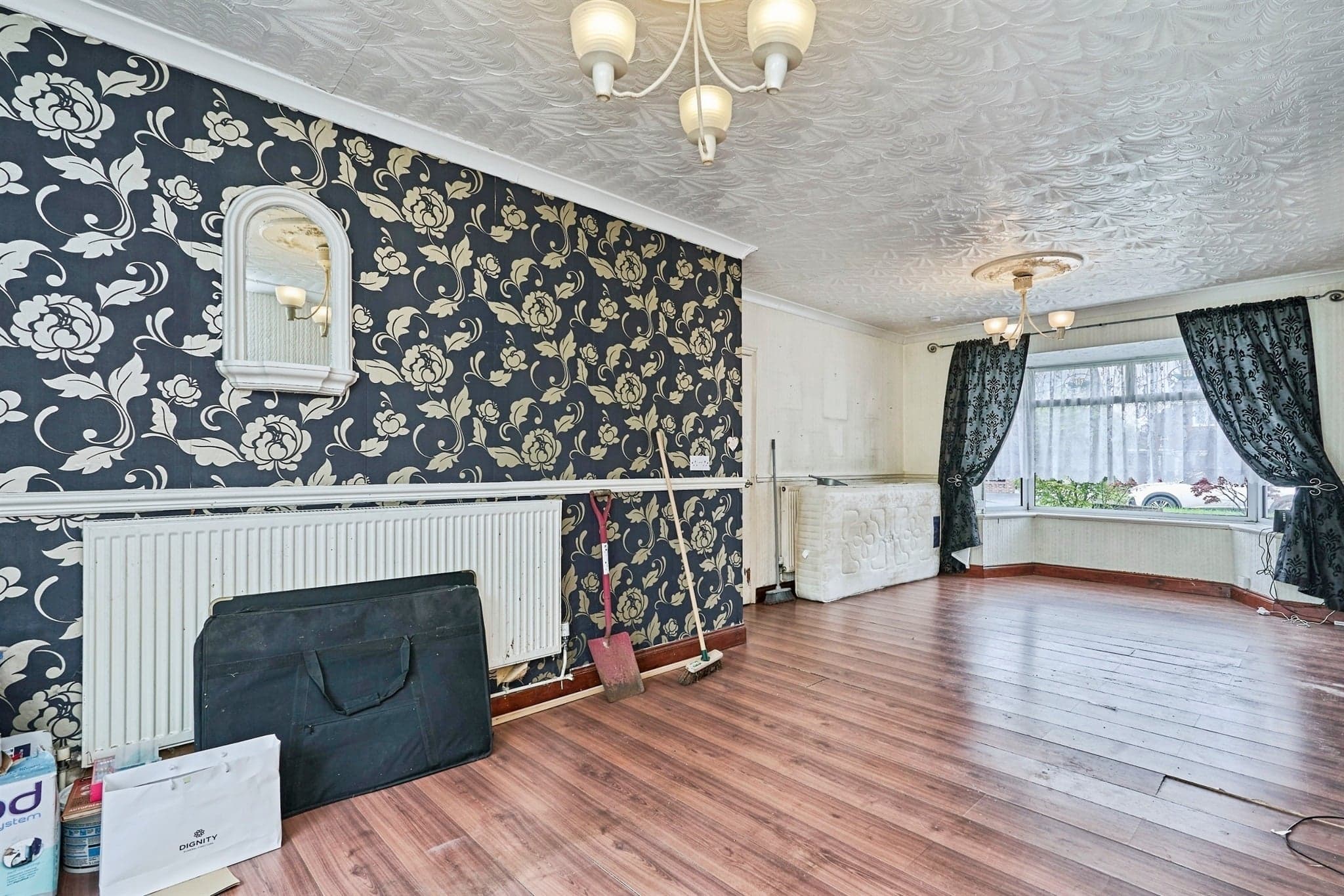 Property at Norfolk Drive, Wednesbury