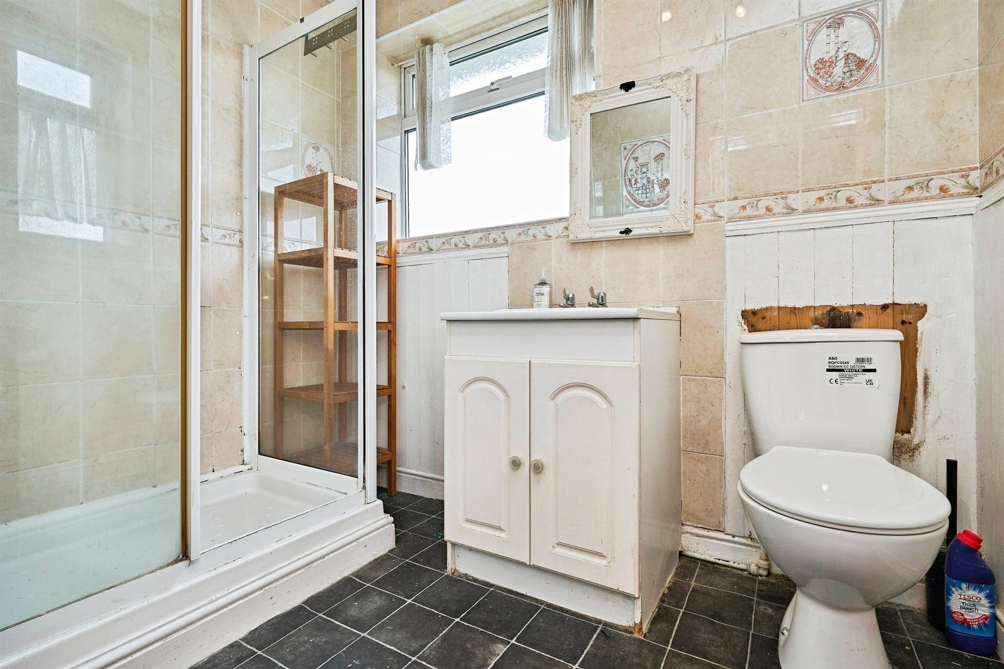 Property at Norfolk Drive, Wednesbury