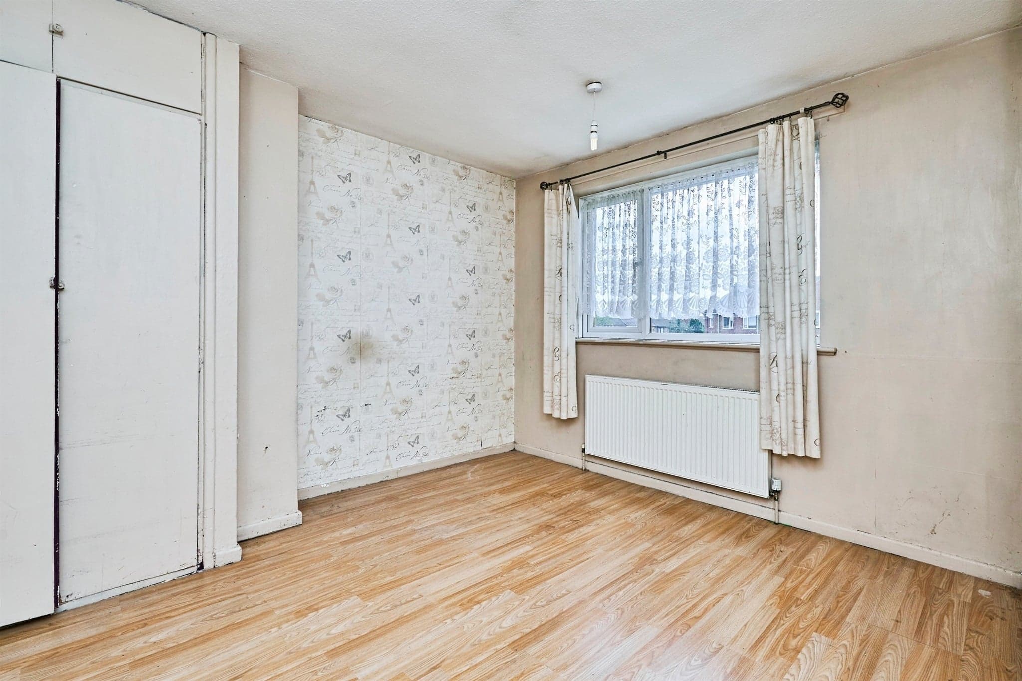 Property at Norfolk Drive, Wednesbury