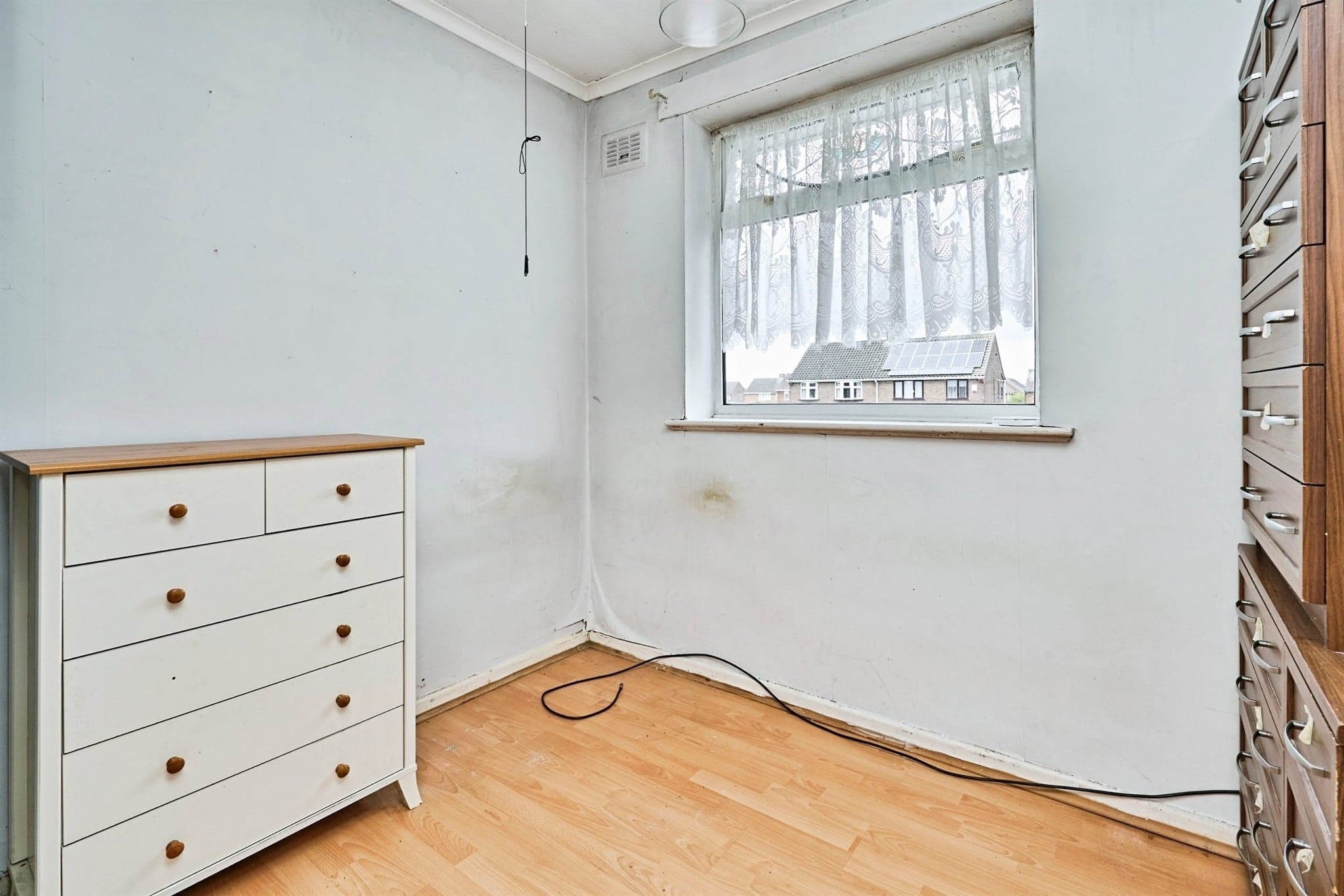Property at Norfolk Drive, Wednesbury