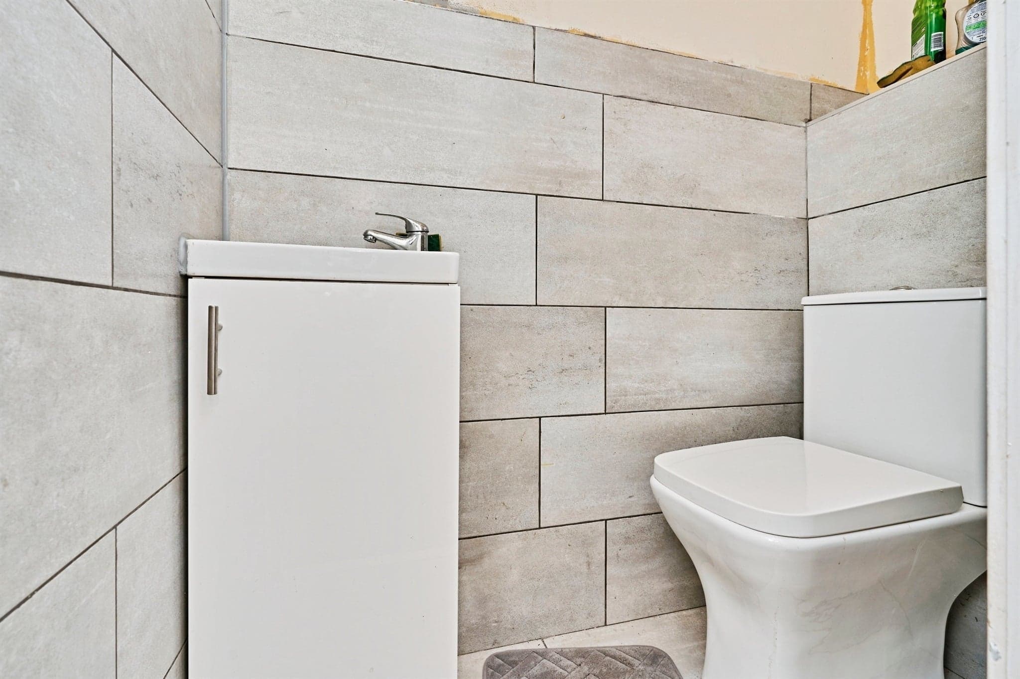 Property at Arnold Close, Walsall