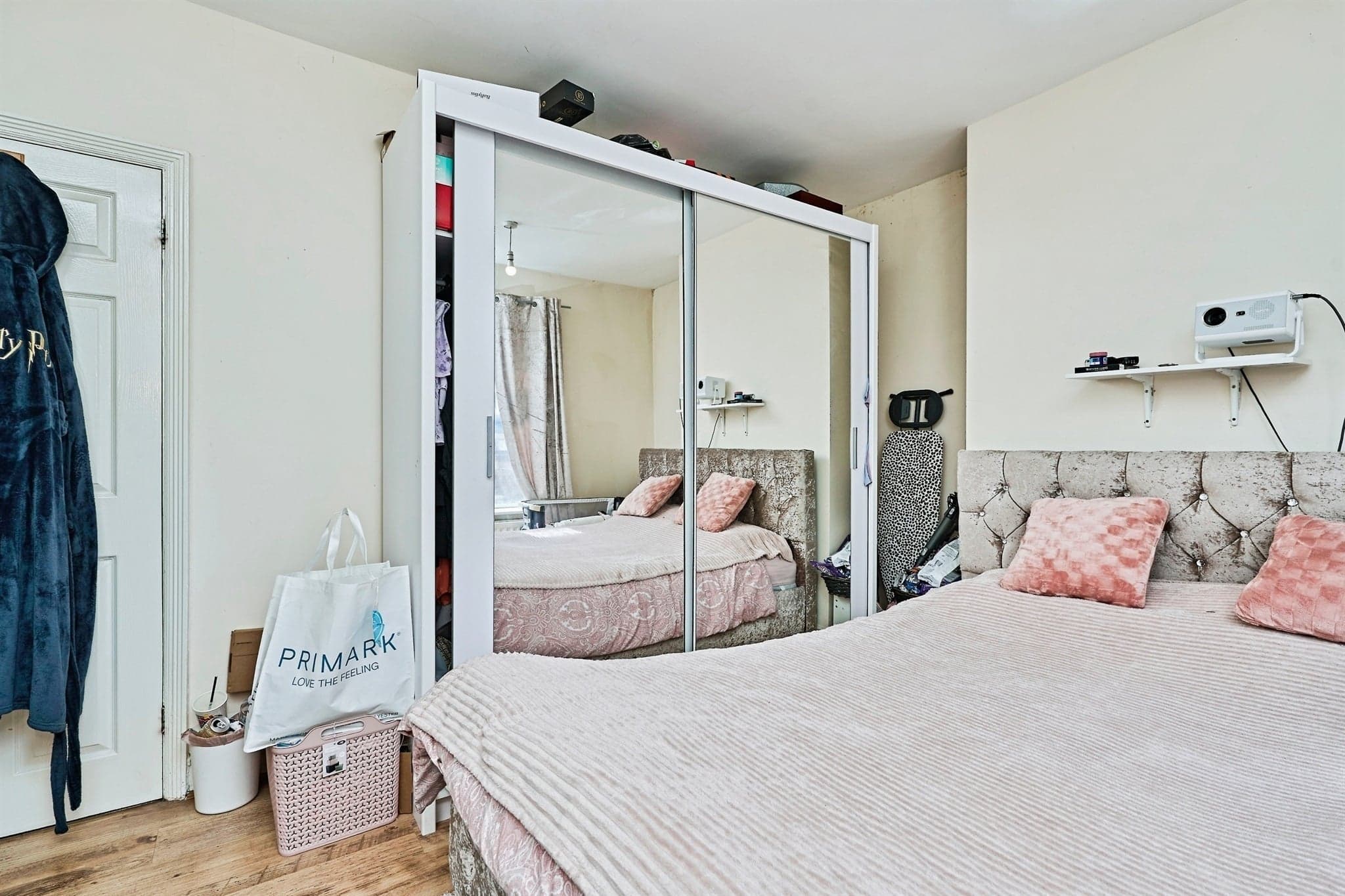 Property at Short Street, Darlaston, Wednesbury