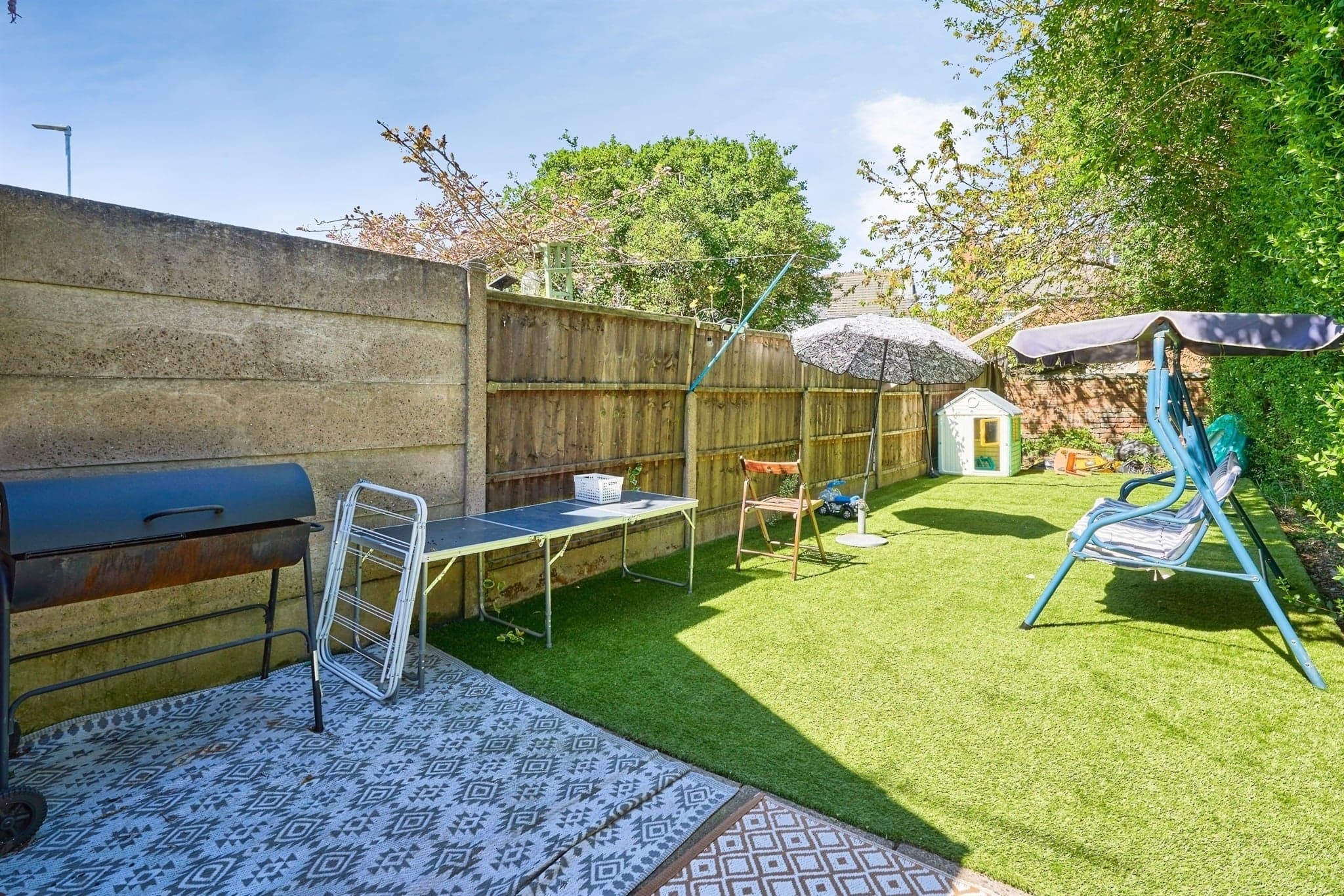 Property at Short Street, Darlaston, Wednesbury
