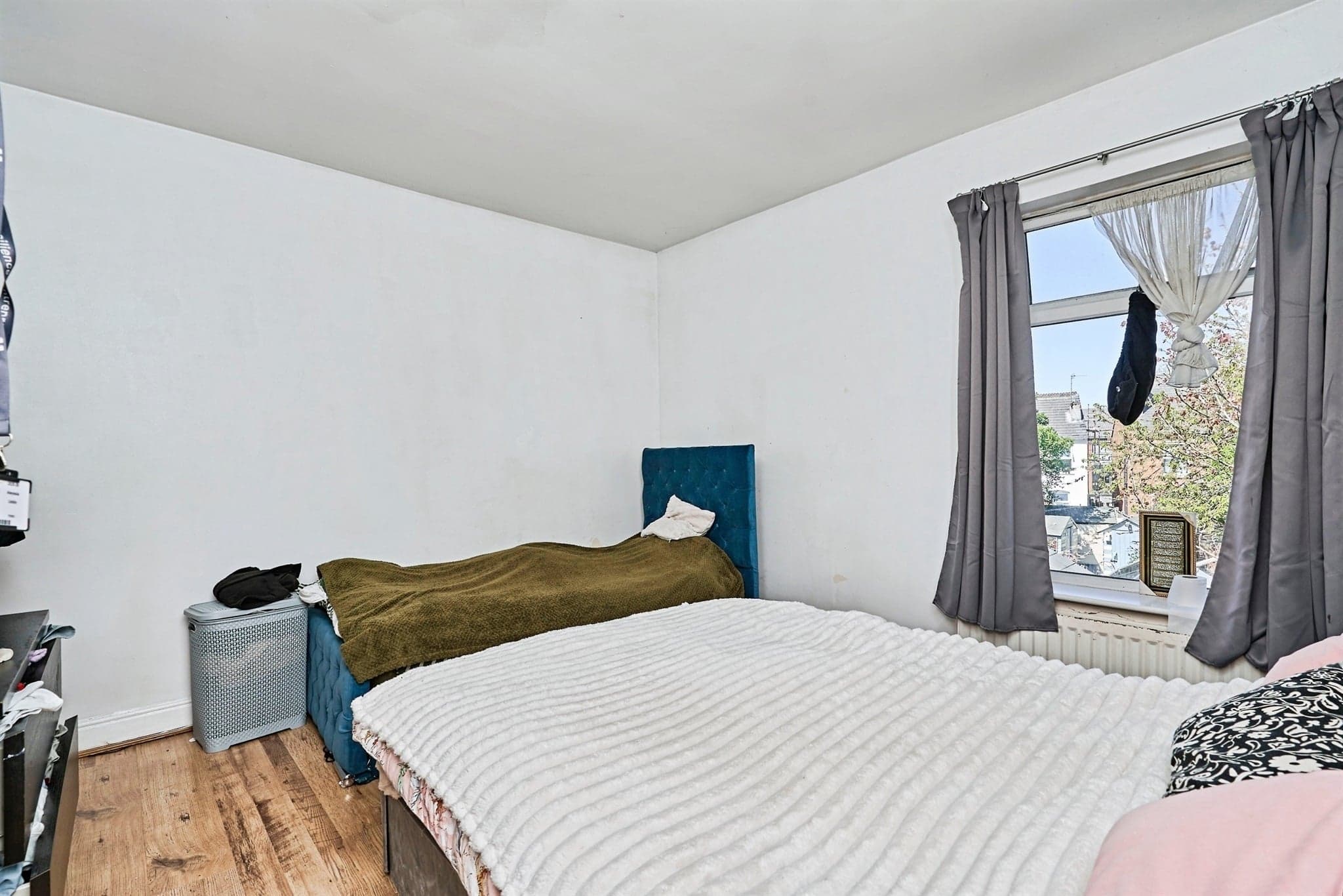 Property at Short Street, Darlaston, Wednesbury