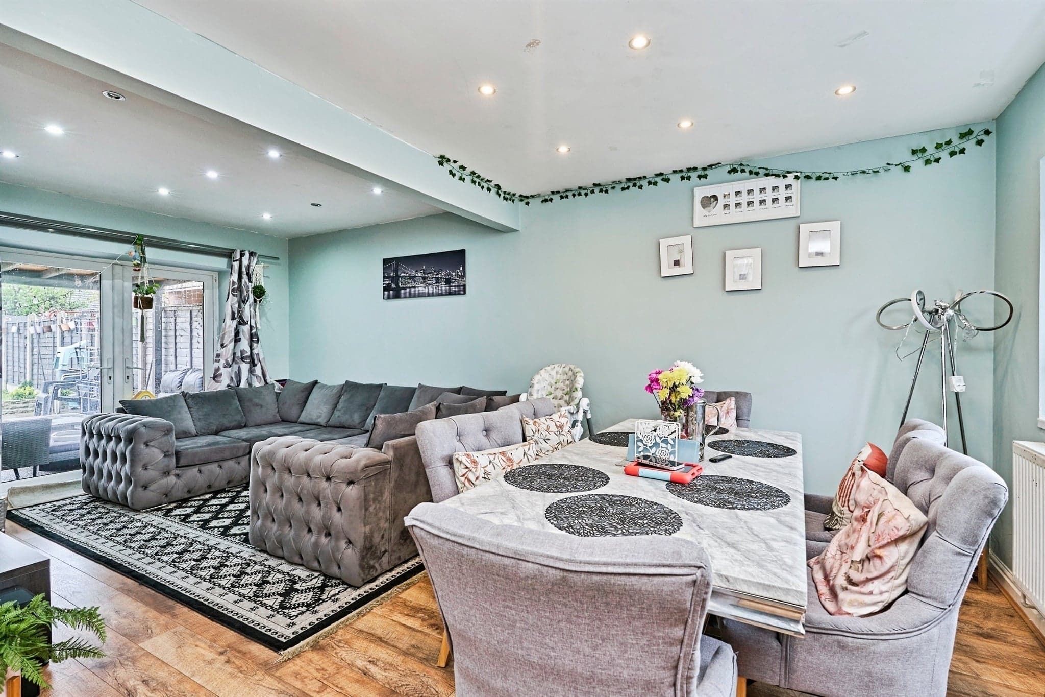 Property at Wordsworth Street, WEST BROMWICH