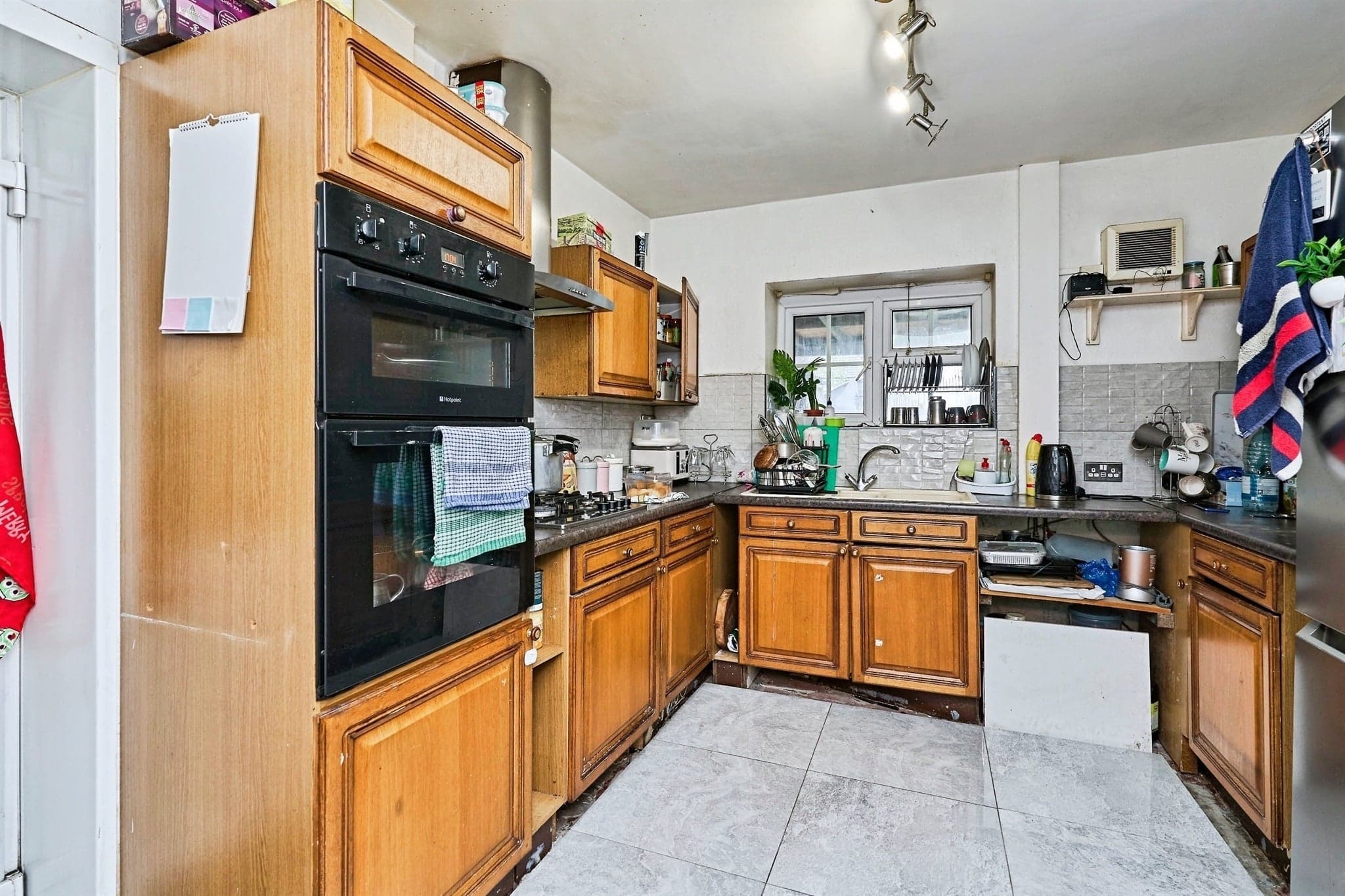 Property at Wordsworth Street, WEST BROMWICH
