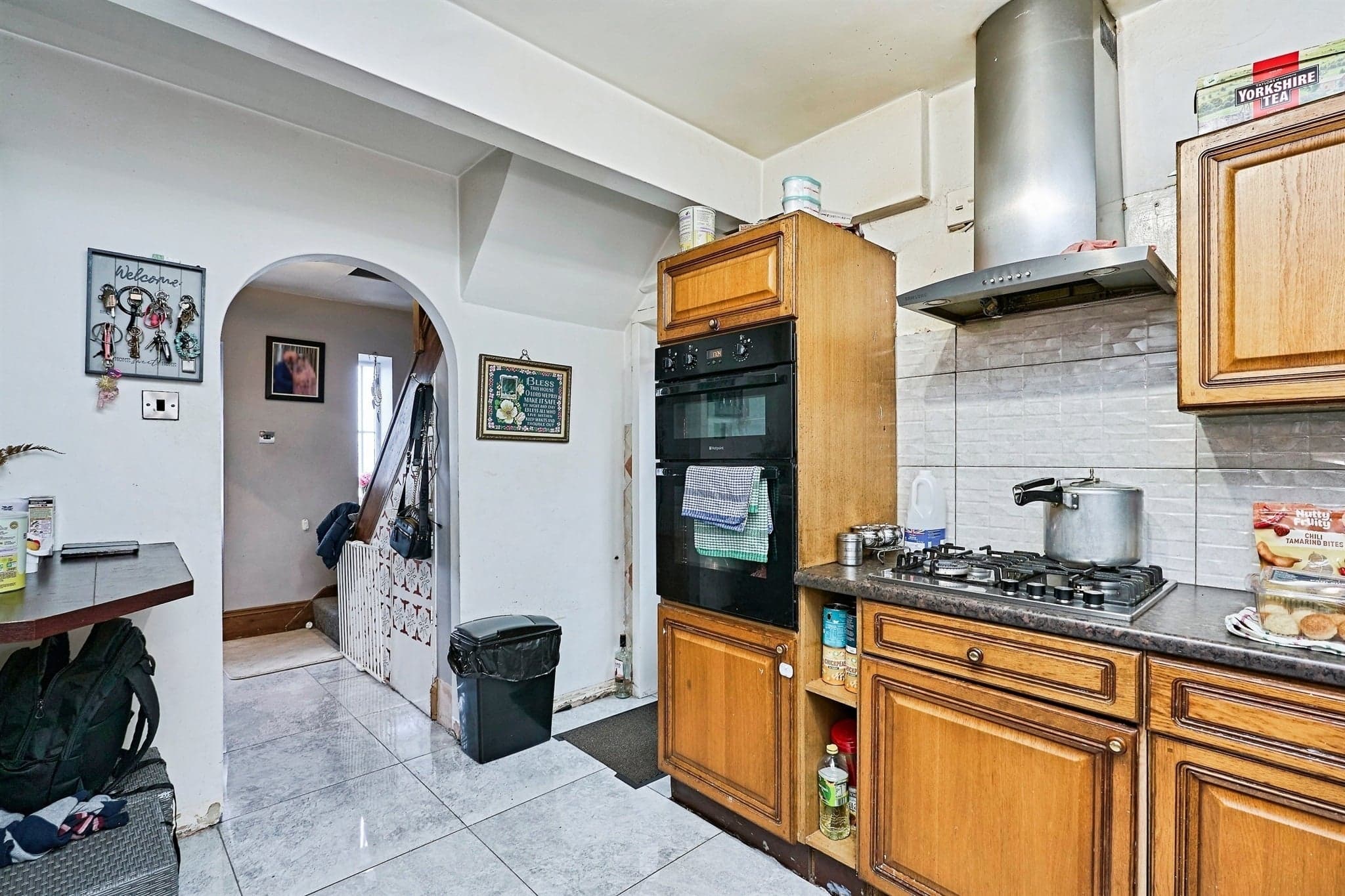 Property at Wordsworth Street, WEST BROMWICH