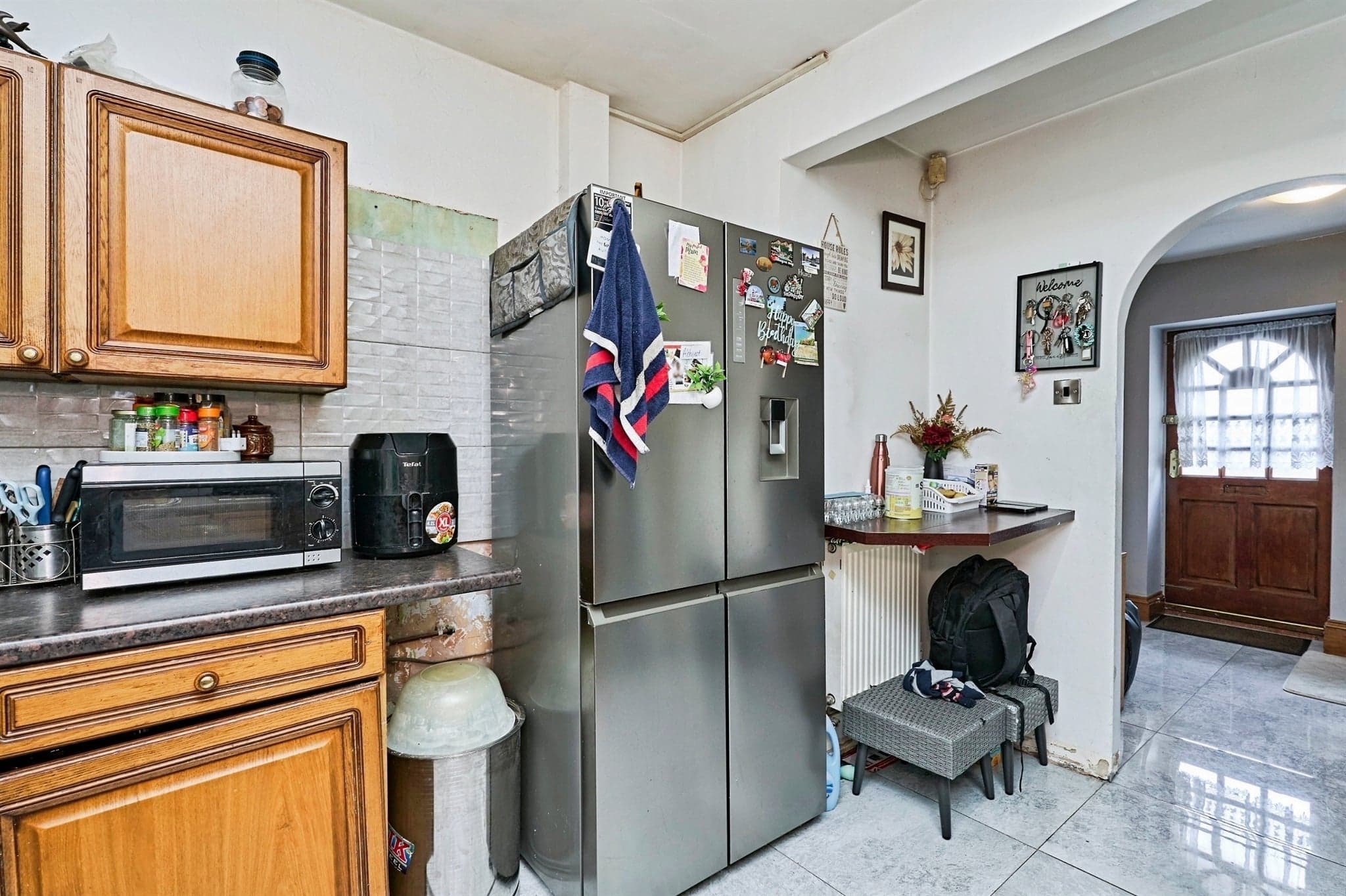 Property at Wordsworth Street, WEST BROMWICH