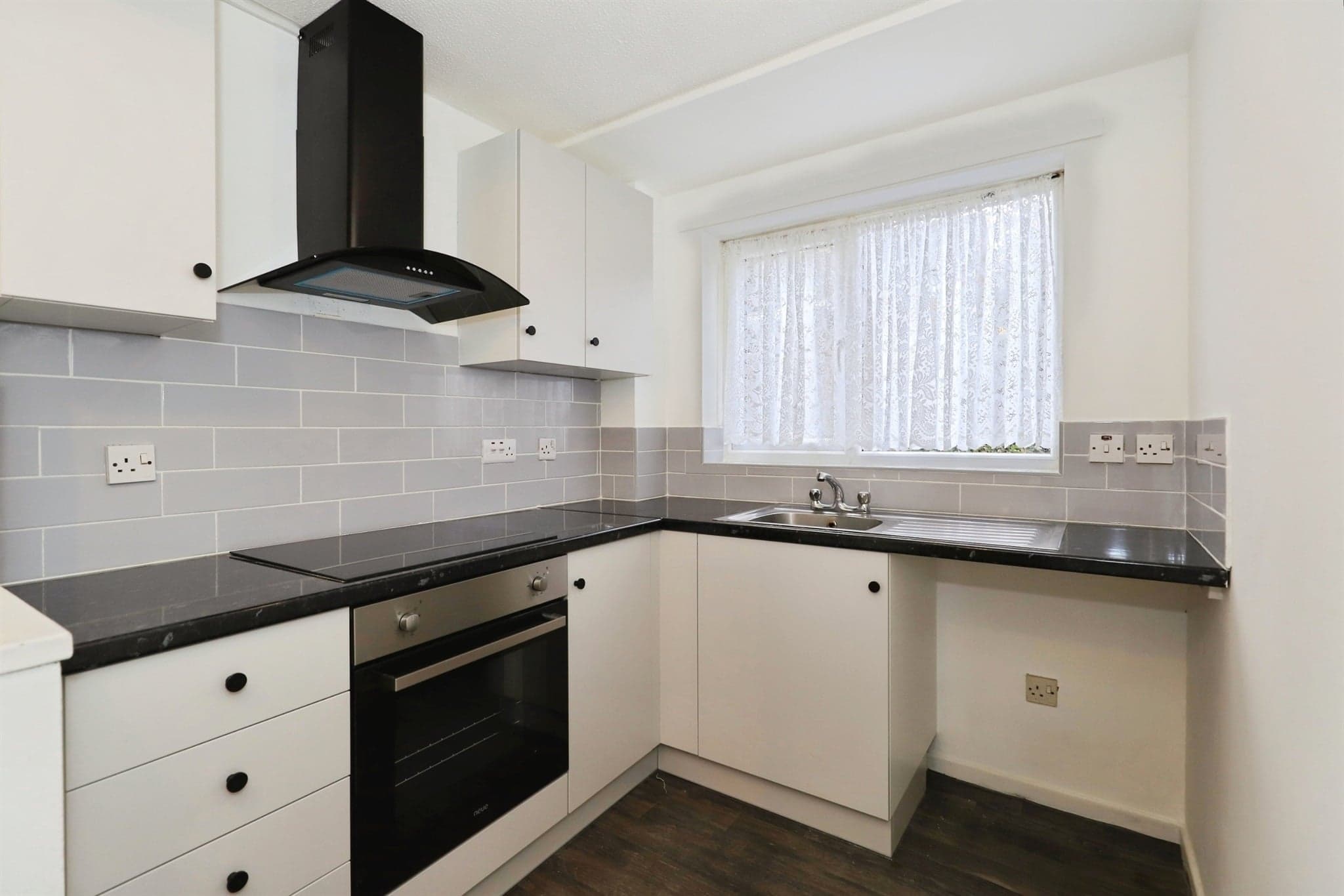 Property at Mill Croft, Bilston