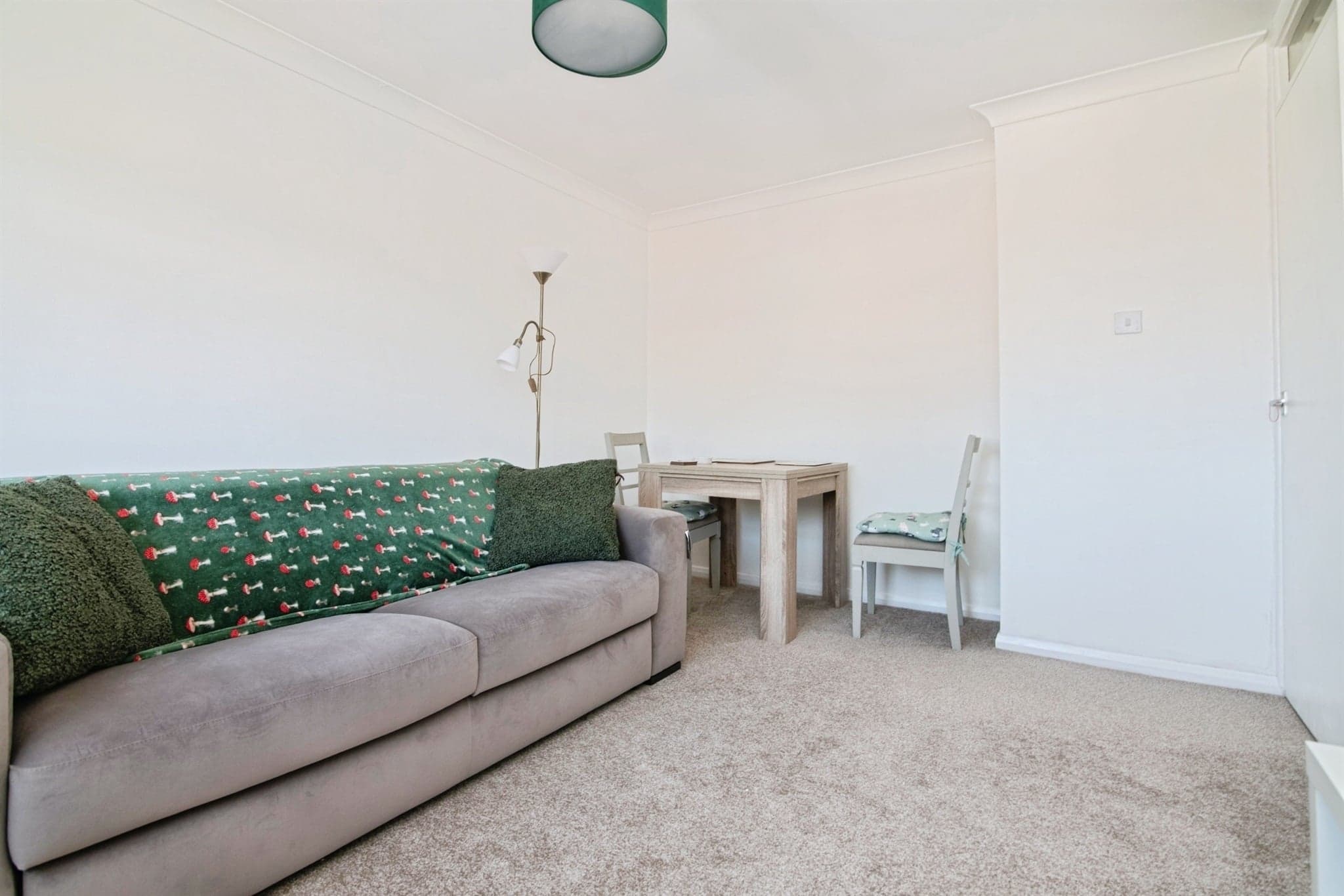 Property at Crown Walk, Tipton