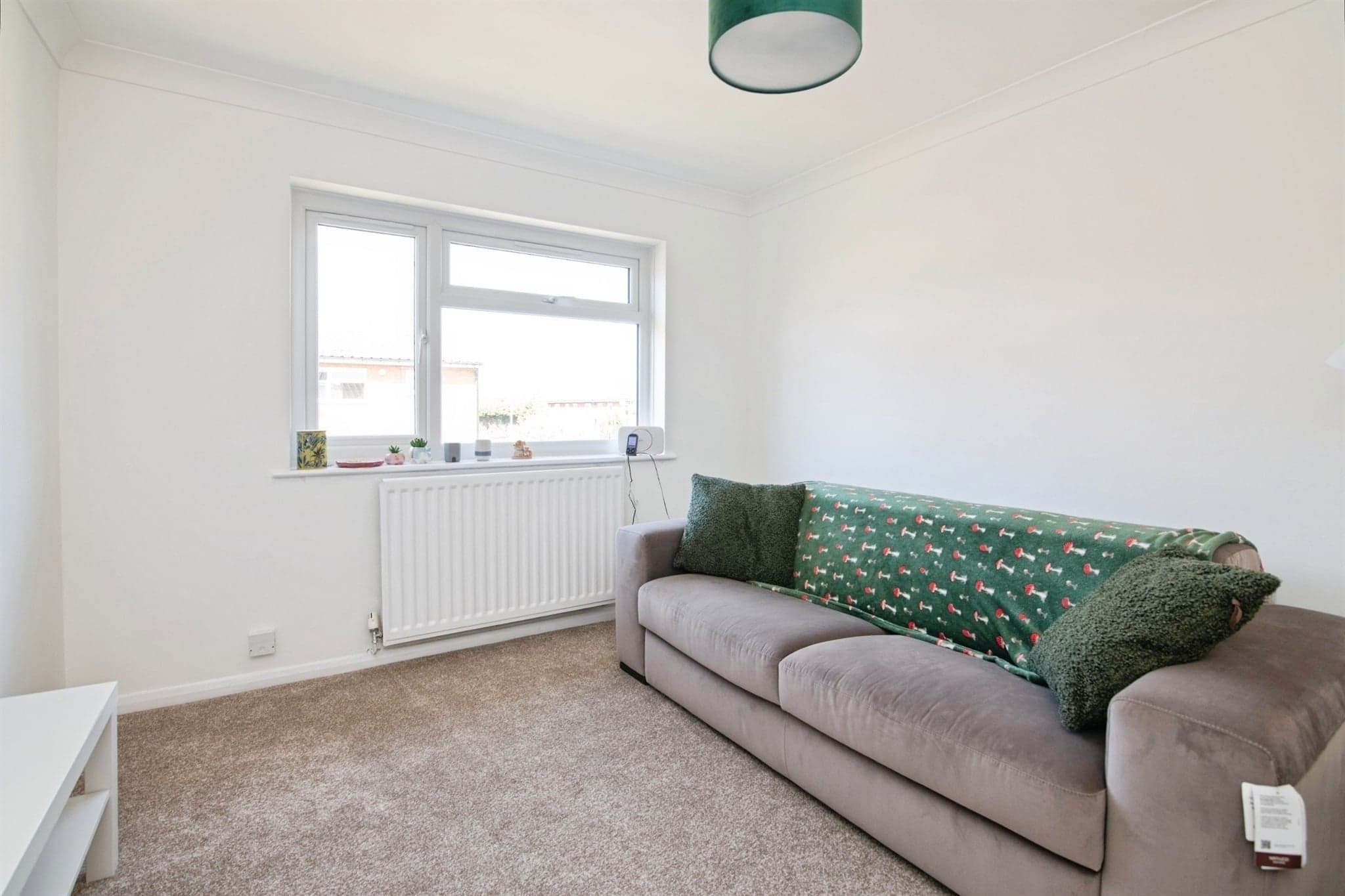 Property at Crown Walk, Tipton