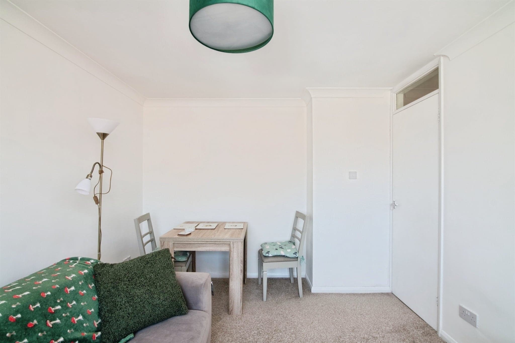 Property at Crown Walk, Tipton