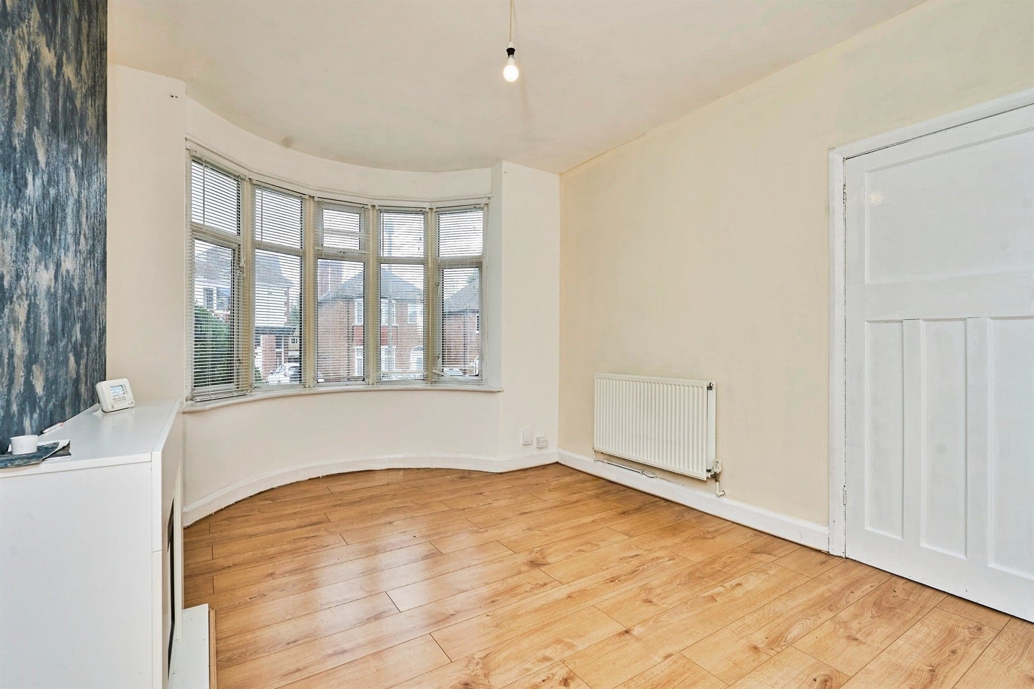 Property at Worcester Road, Willenhall