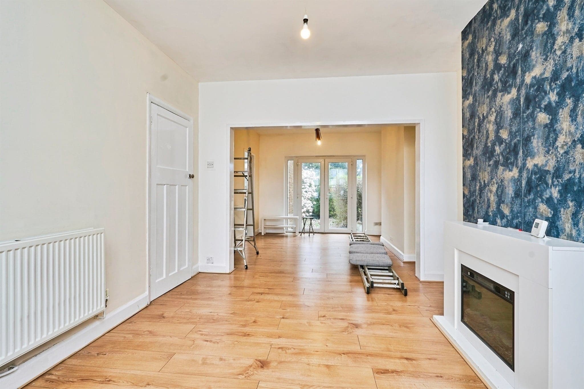 Property at Worcester Road, Willenhall