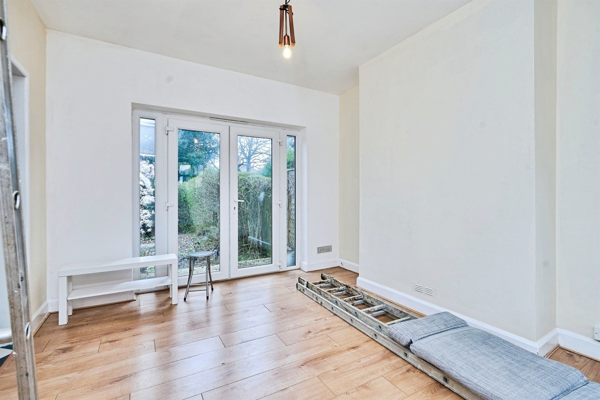 Property at Worcester Road, Willenhall