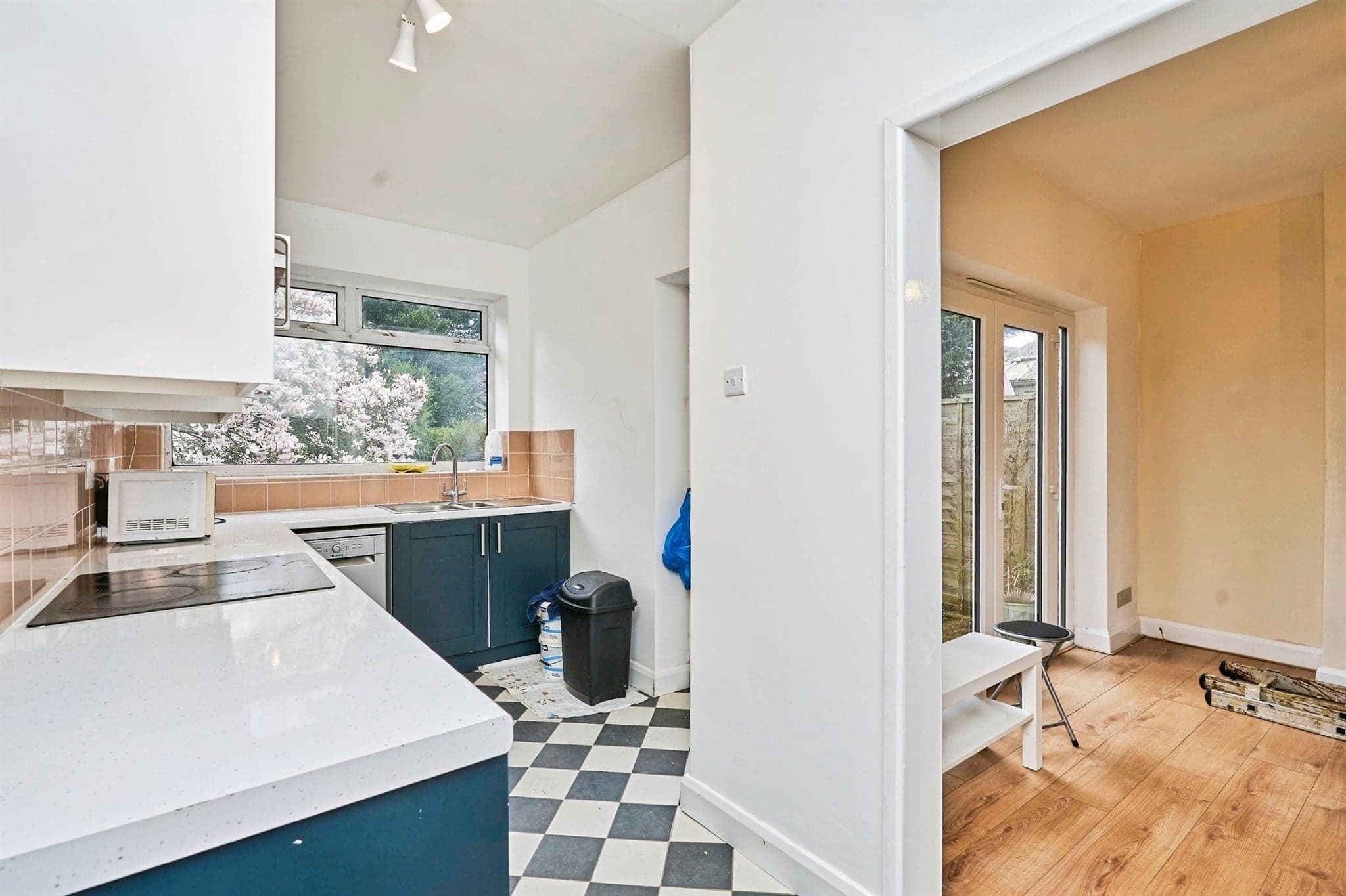 Property at Worcester Road, Willenhall