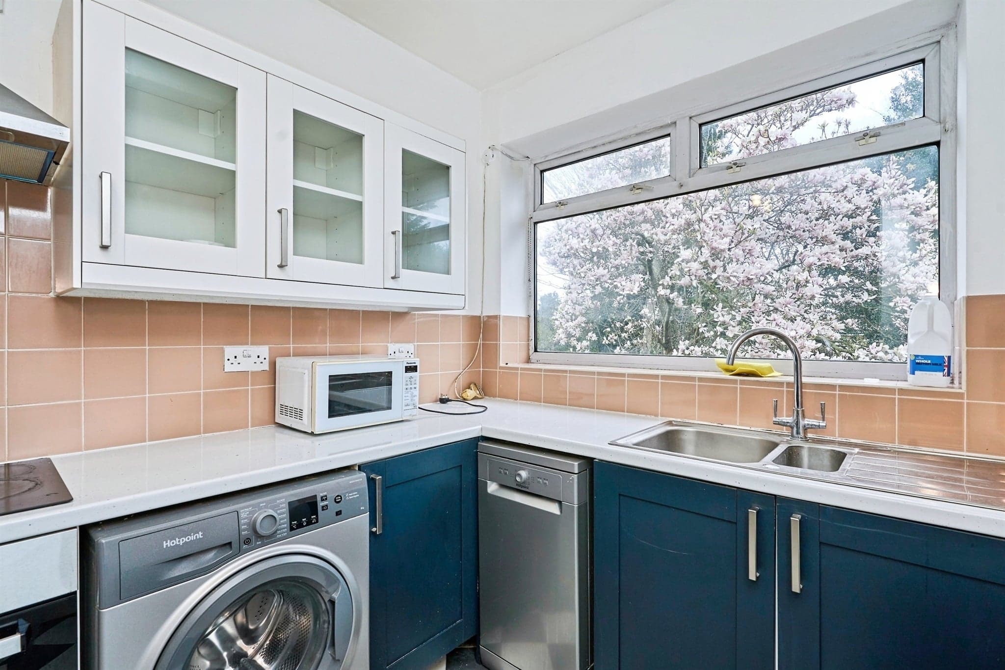 Property at Worcester Road, Willenhall