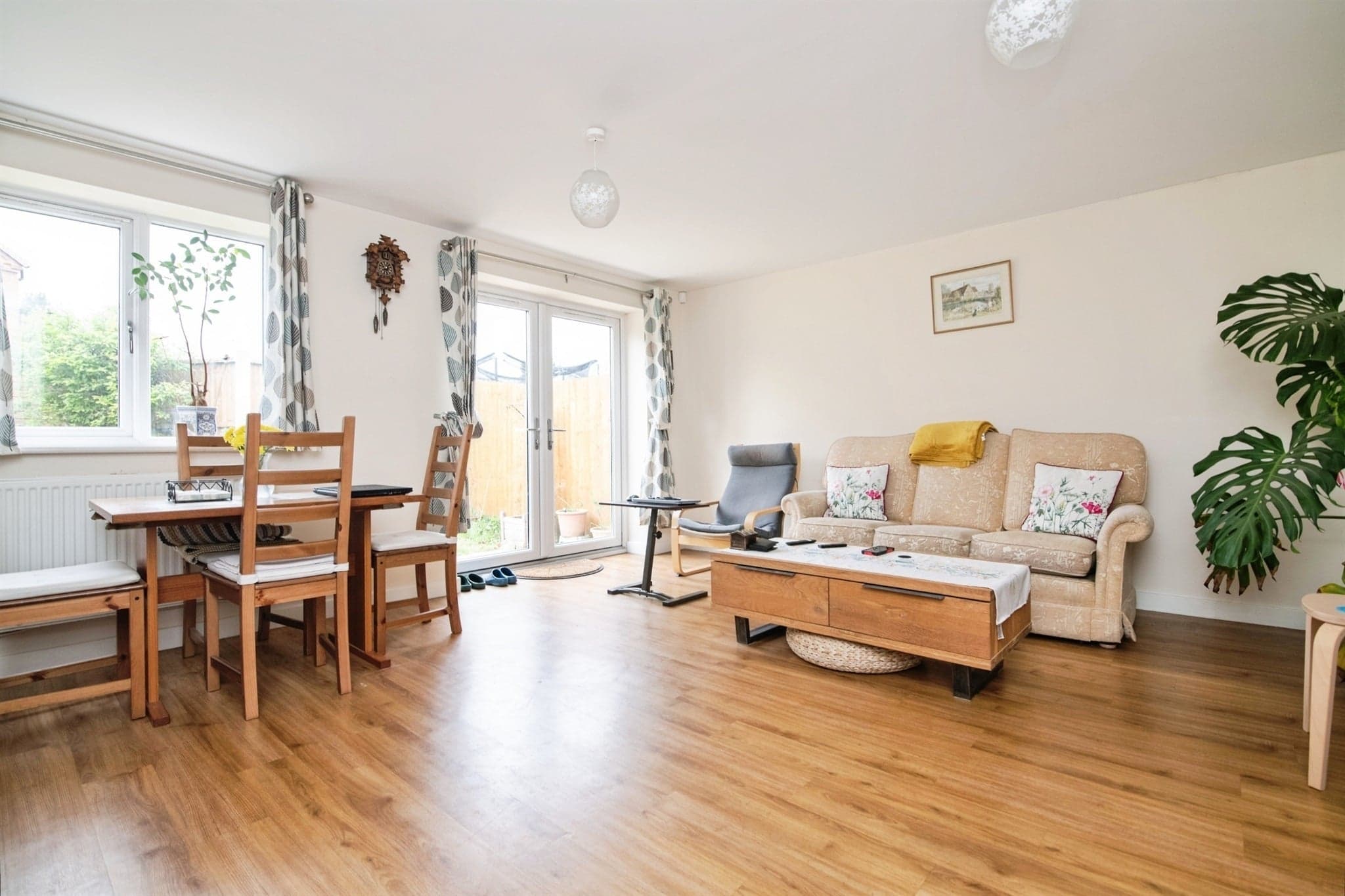 Property at Queens Road, Tipton