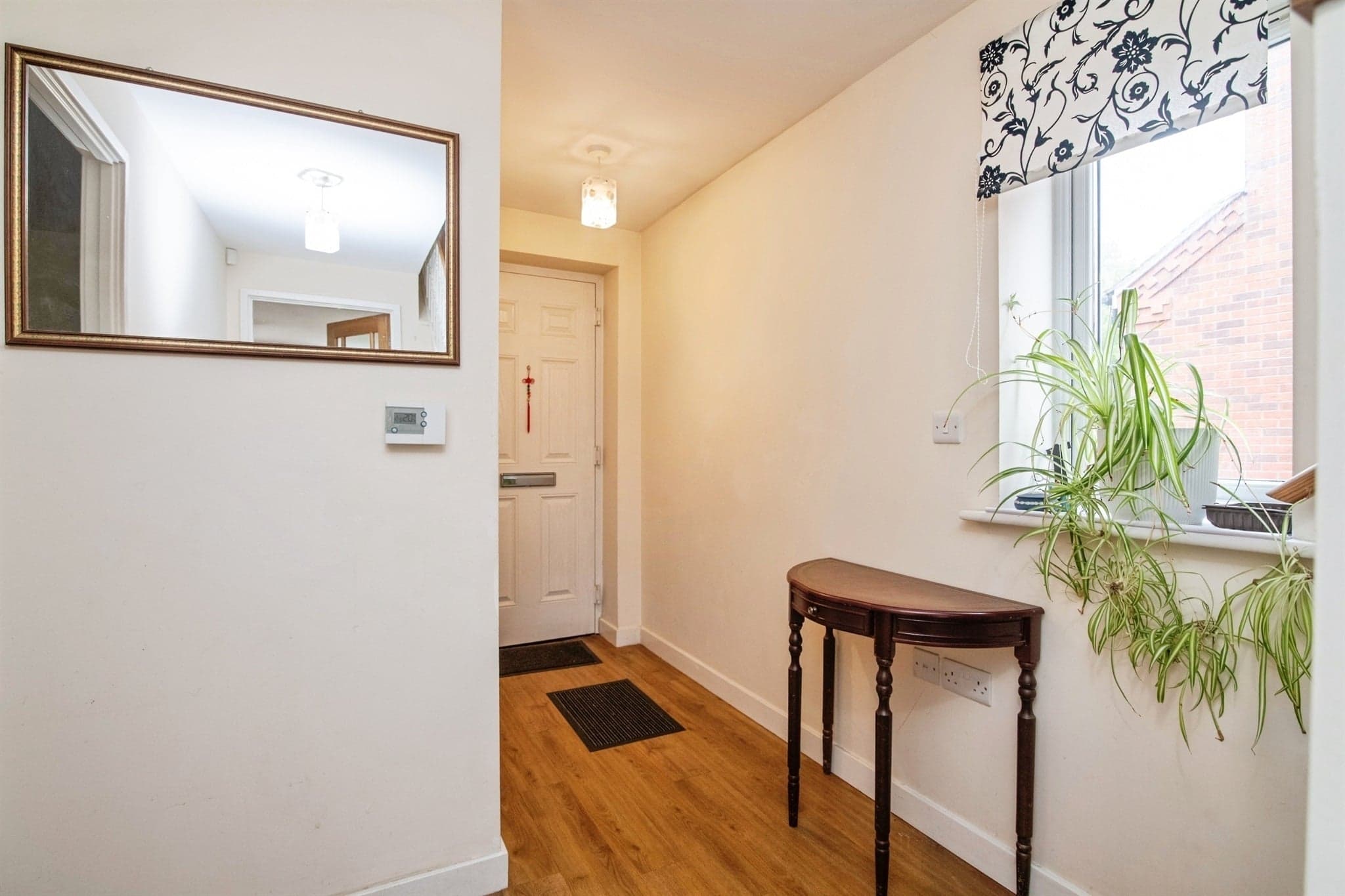 Property at Queens Road, Tipton