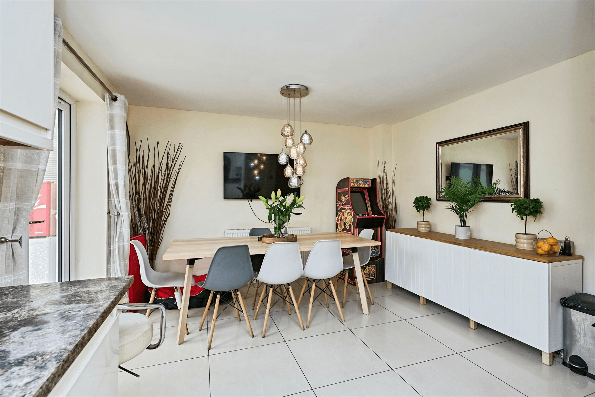 Property at Fibbersley, Willenhall