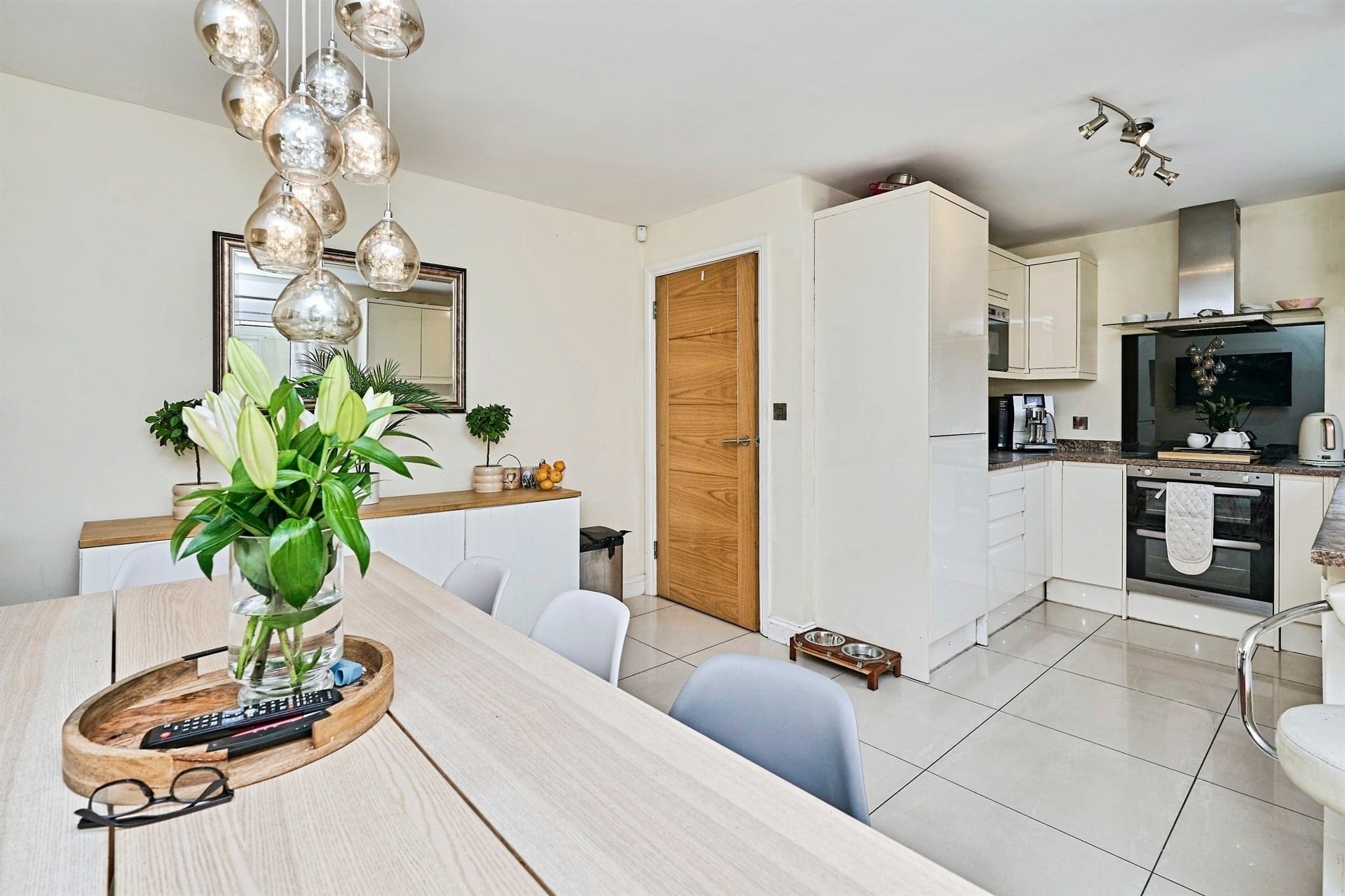 Property at Fibbersley, Willenhall