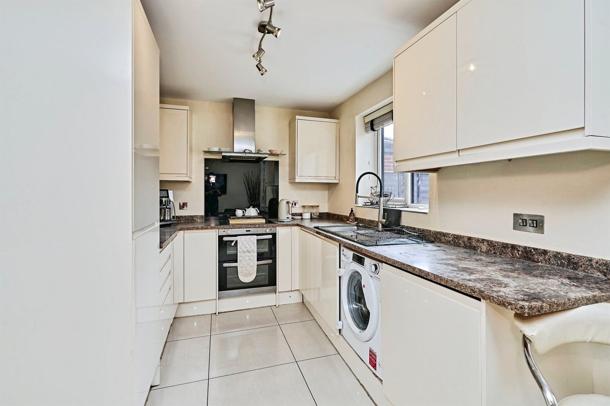 Property at Fibbersley, Willenhall