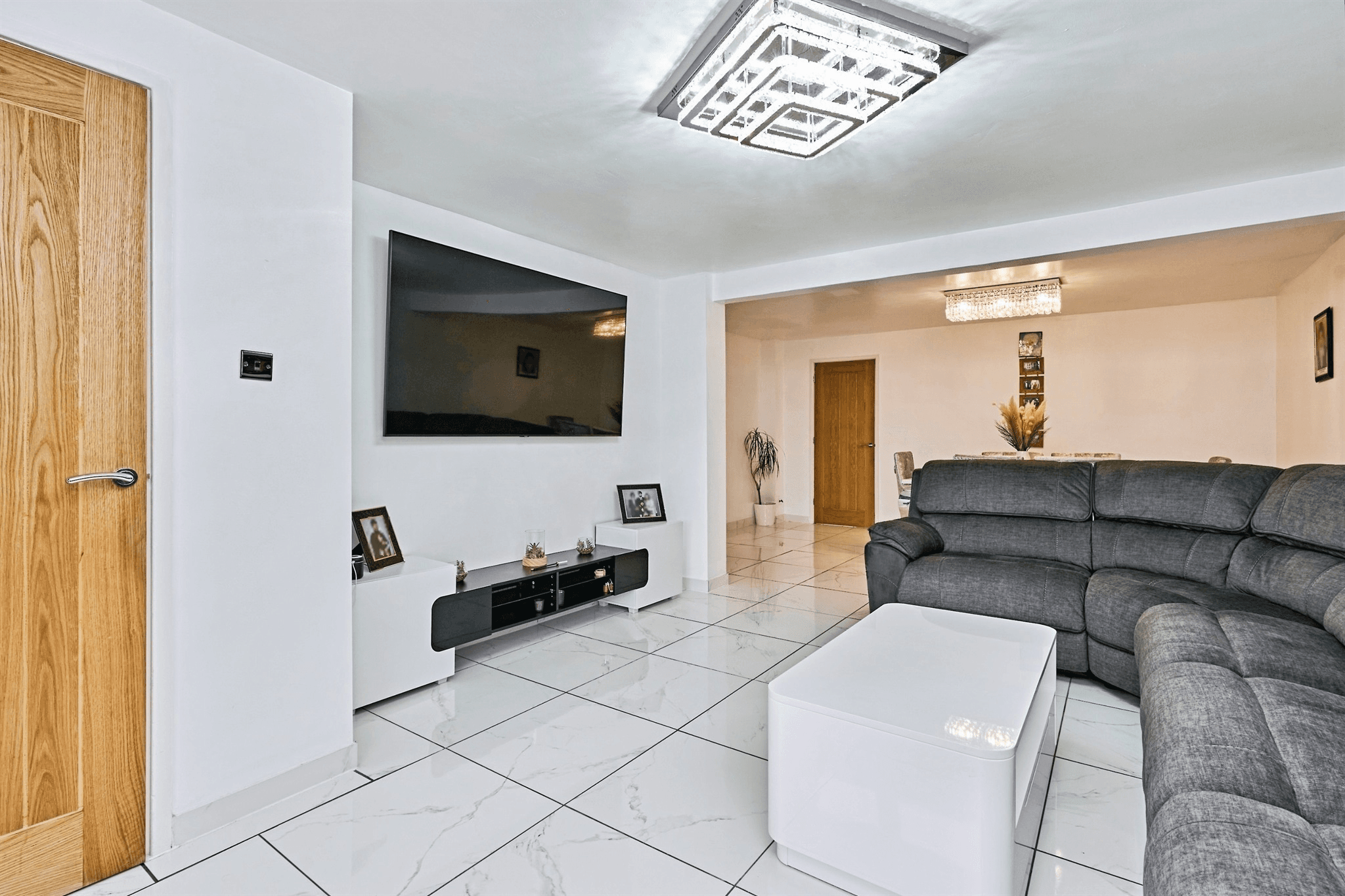 Property at The Bantocks, West Bromwich