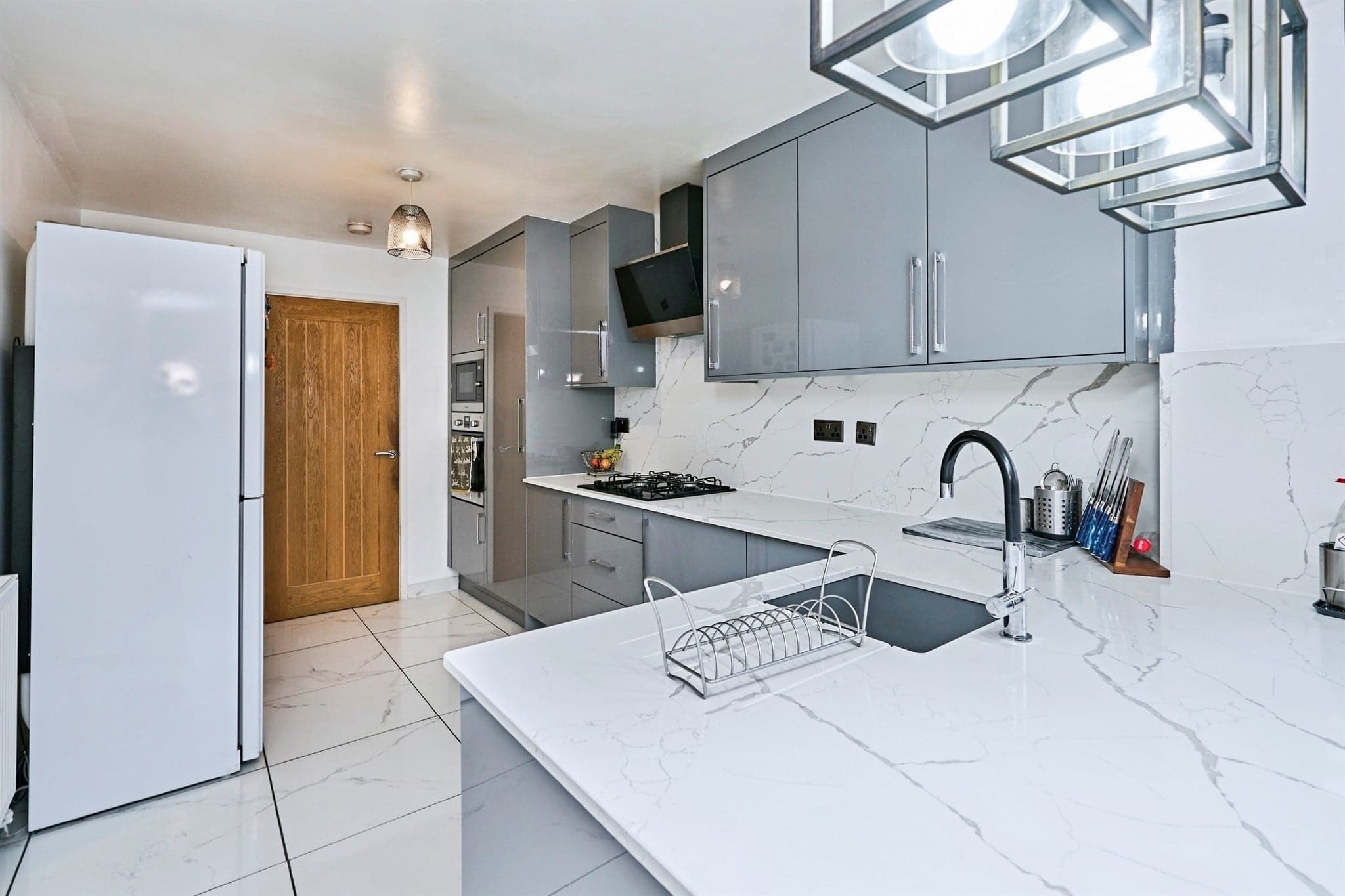 Property at The Bantocks, West Bromwich