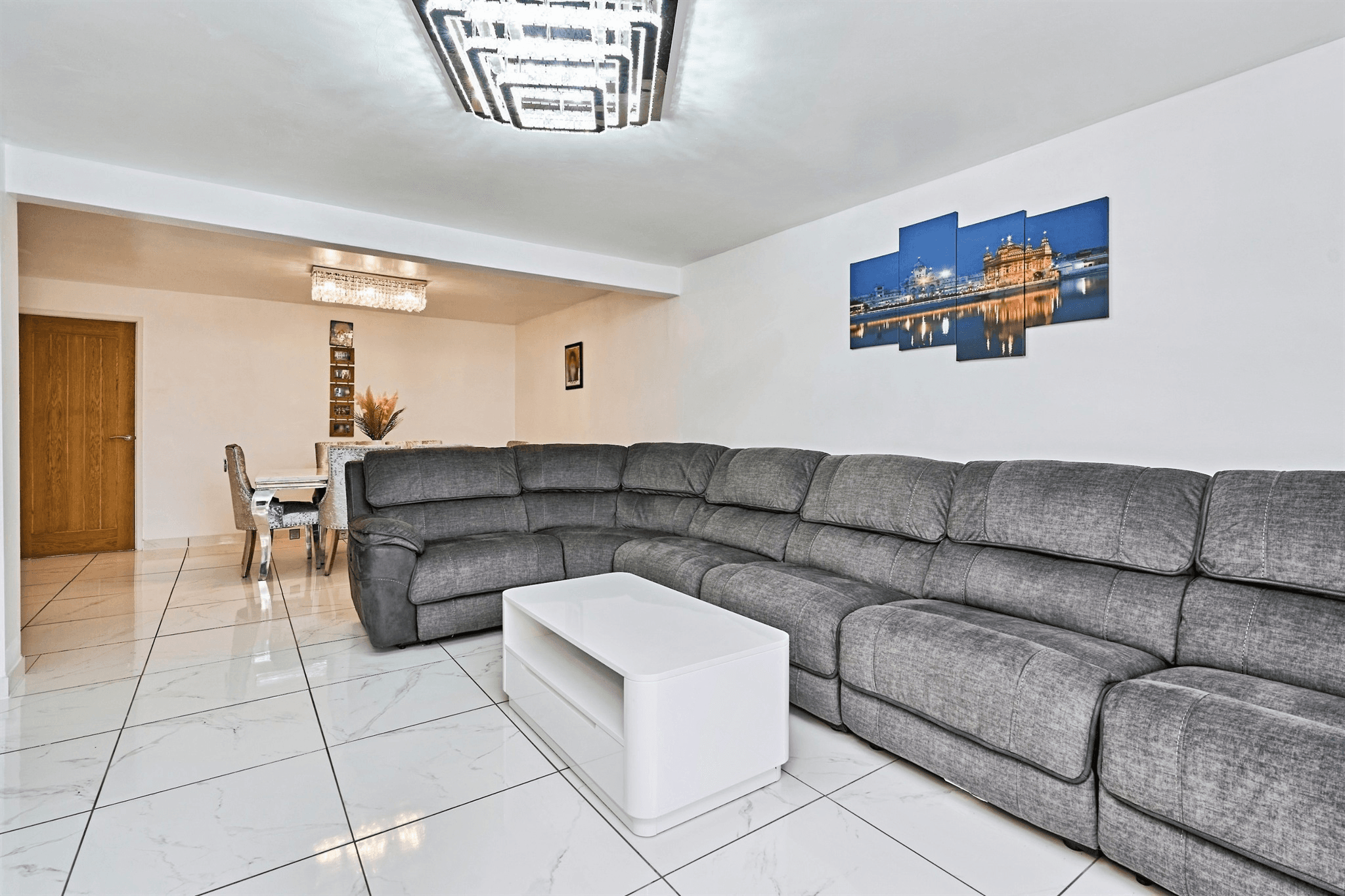 Property at The Bantocks, West Bromwich