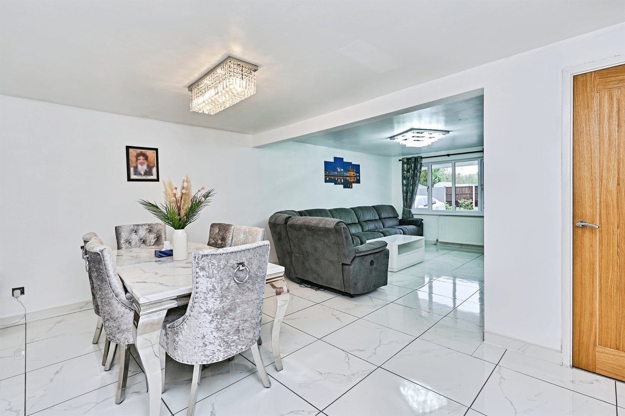 Property at The Bantocks, West Bromwich