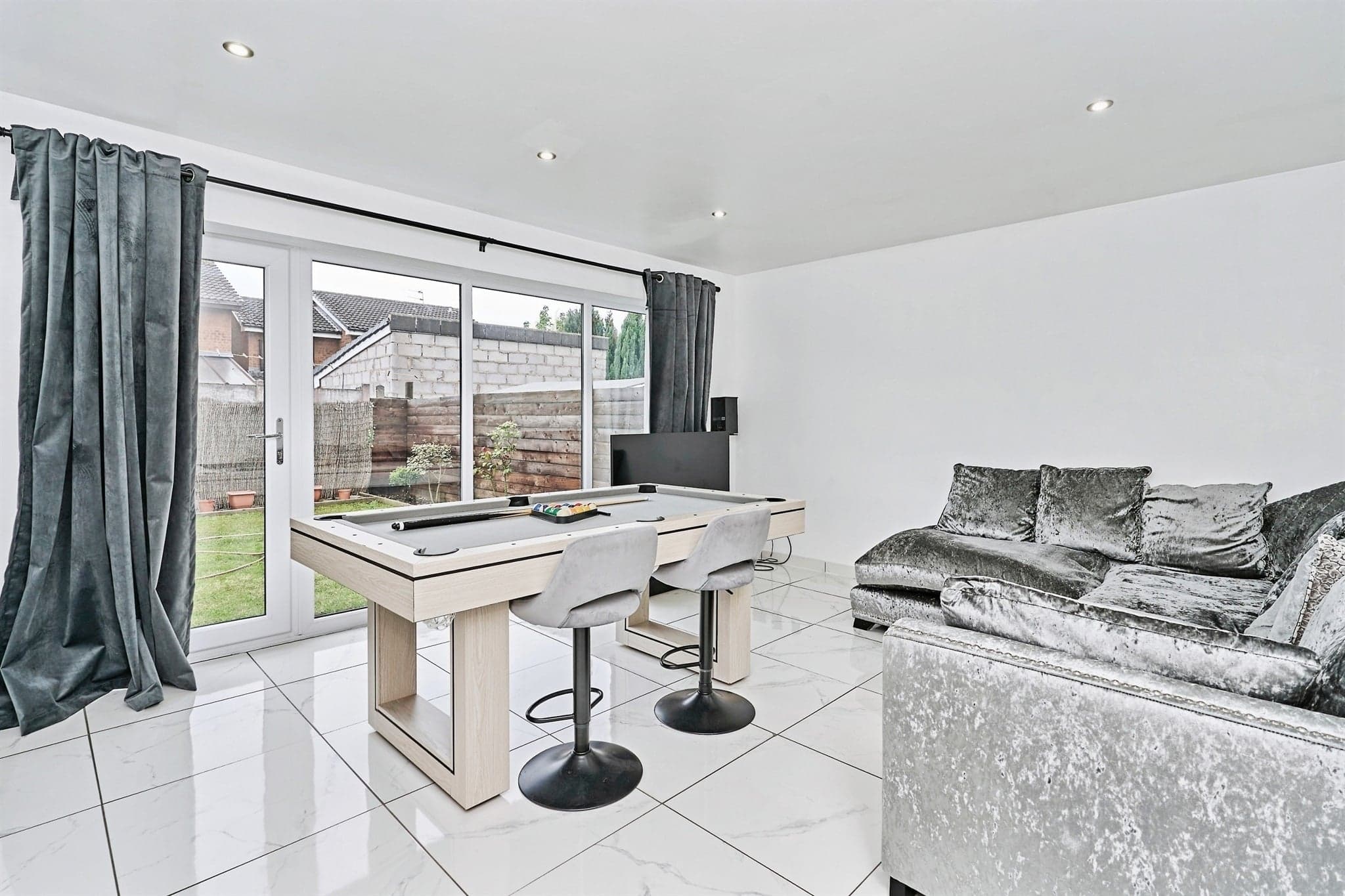 Property at The Bantocks, West Bromwich