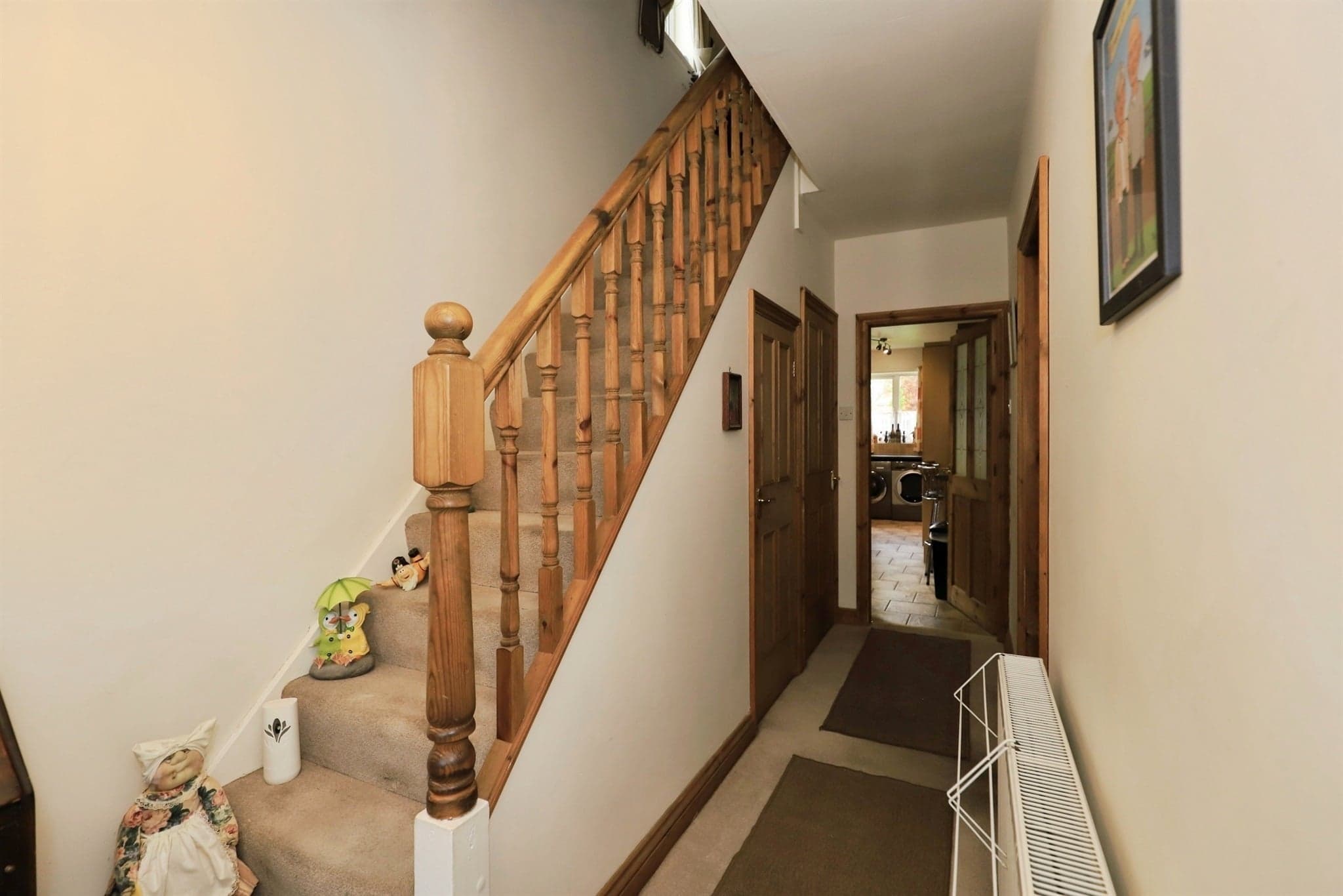 Property at Clark Road, Wolverhampton