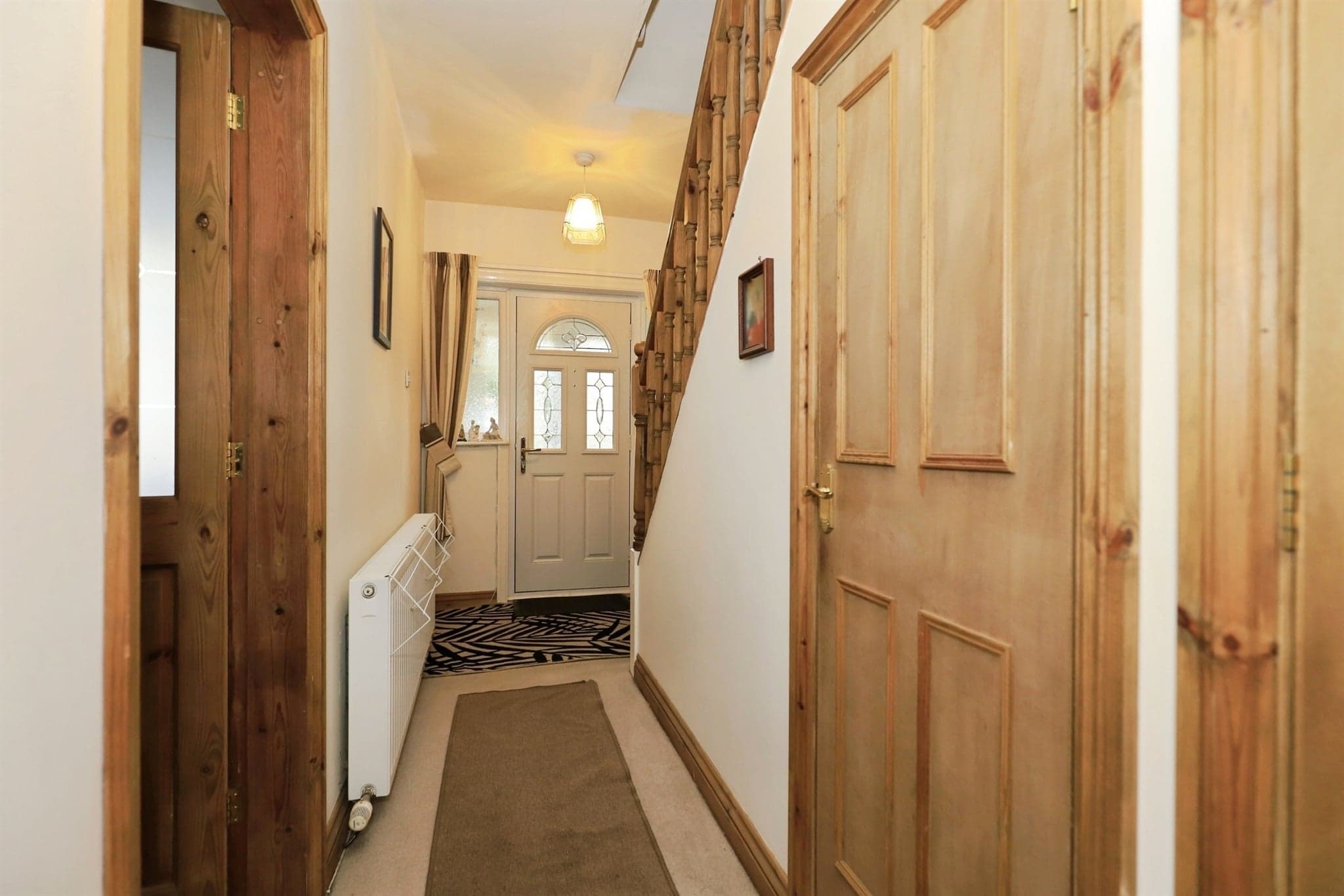 Property at Clark Road, Wolverhampton