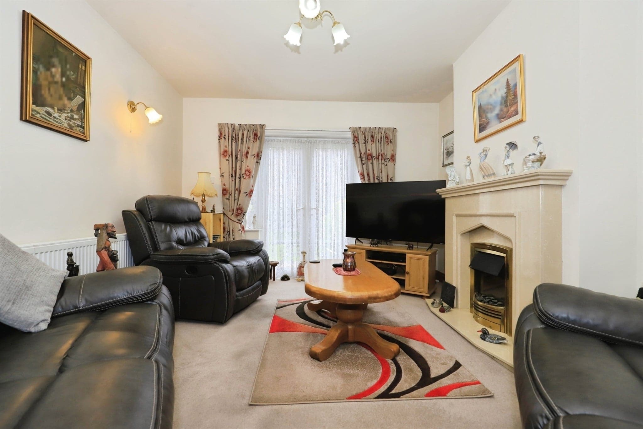 Property at Clark Road, Wolverhampton