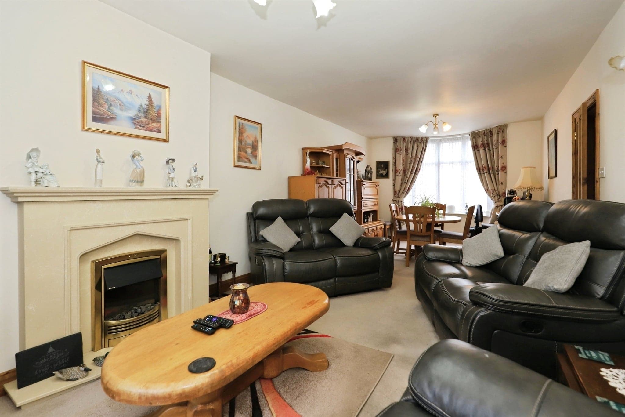 Property at Clark Road, Wolverhampton
