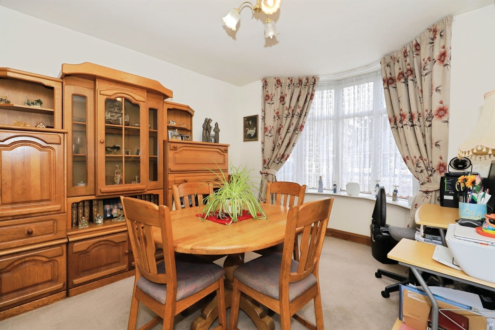 Property at Clark Road, Wolverhampton