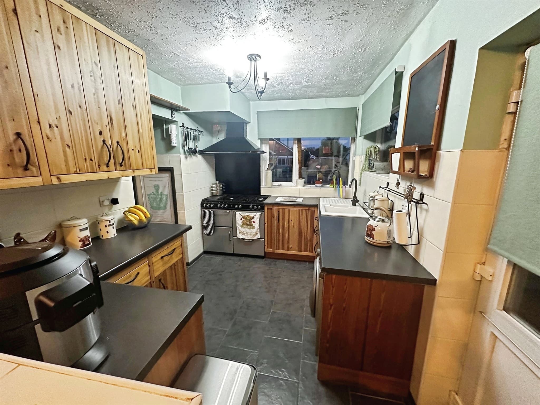 Property at Pinewood Close, Willenhall