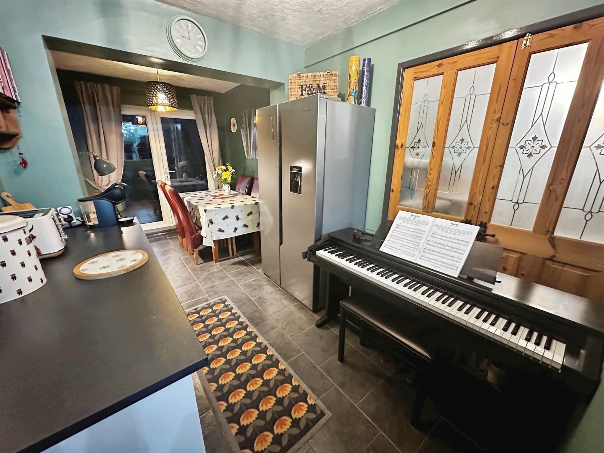 Property at Pinewood Close, Willenhall