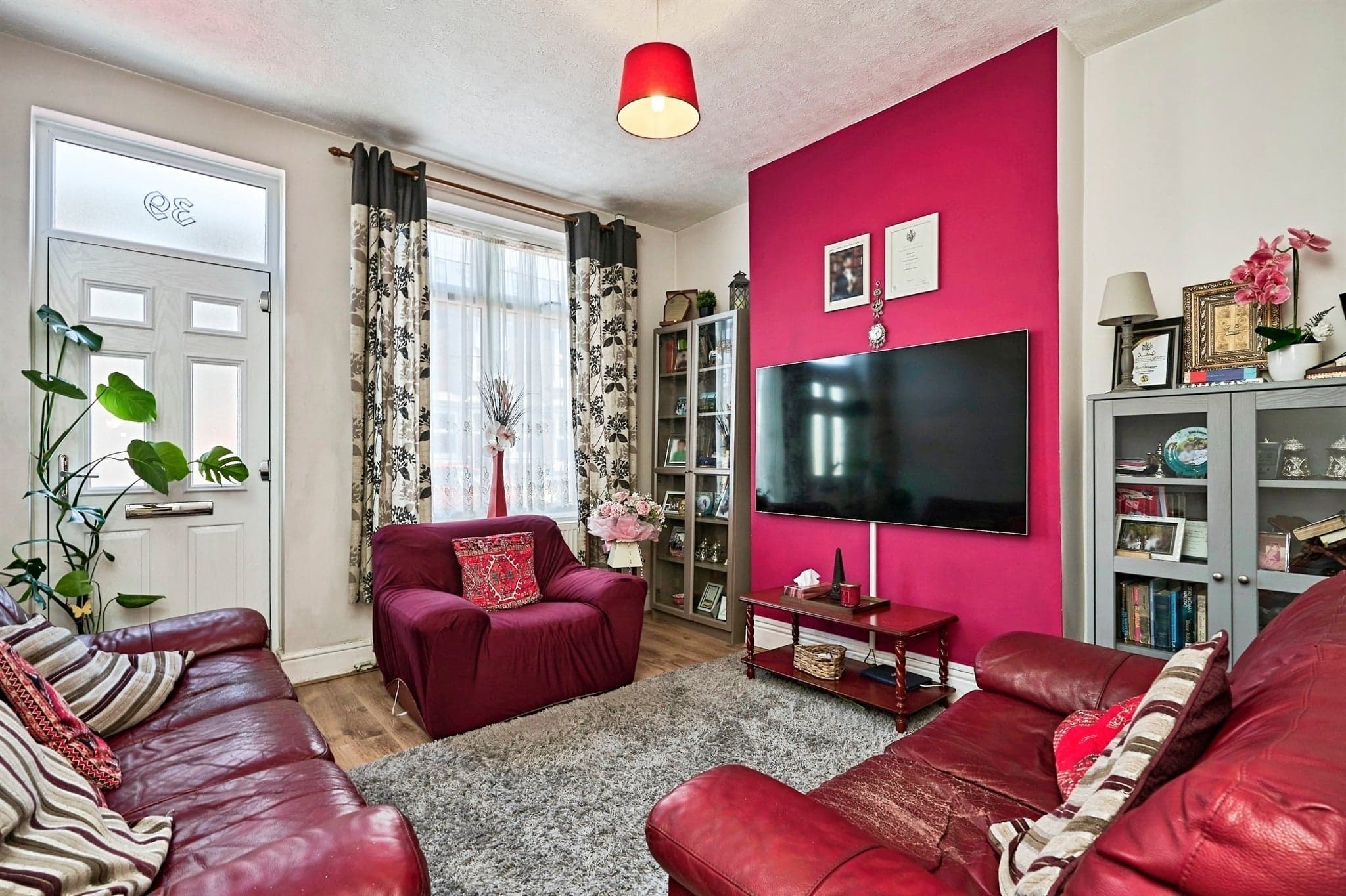 Property at Oak Road, West Bromwich