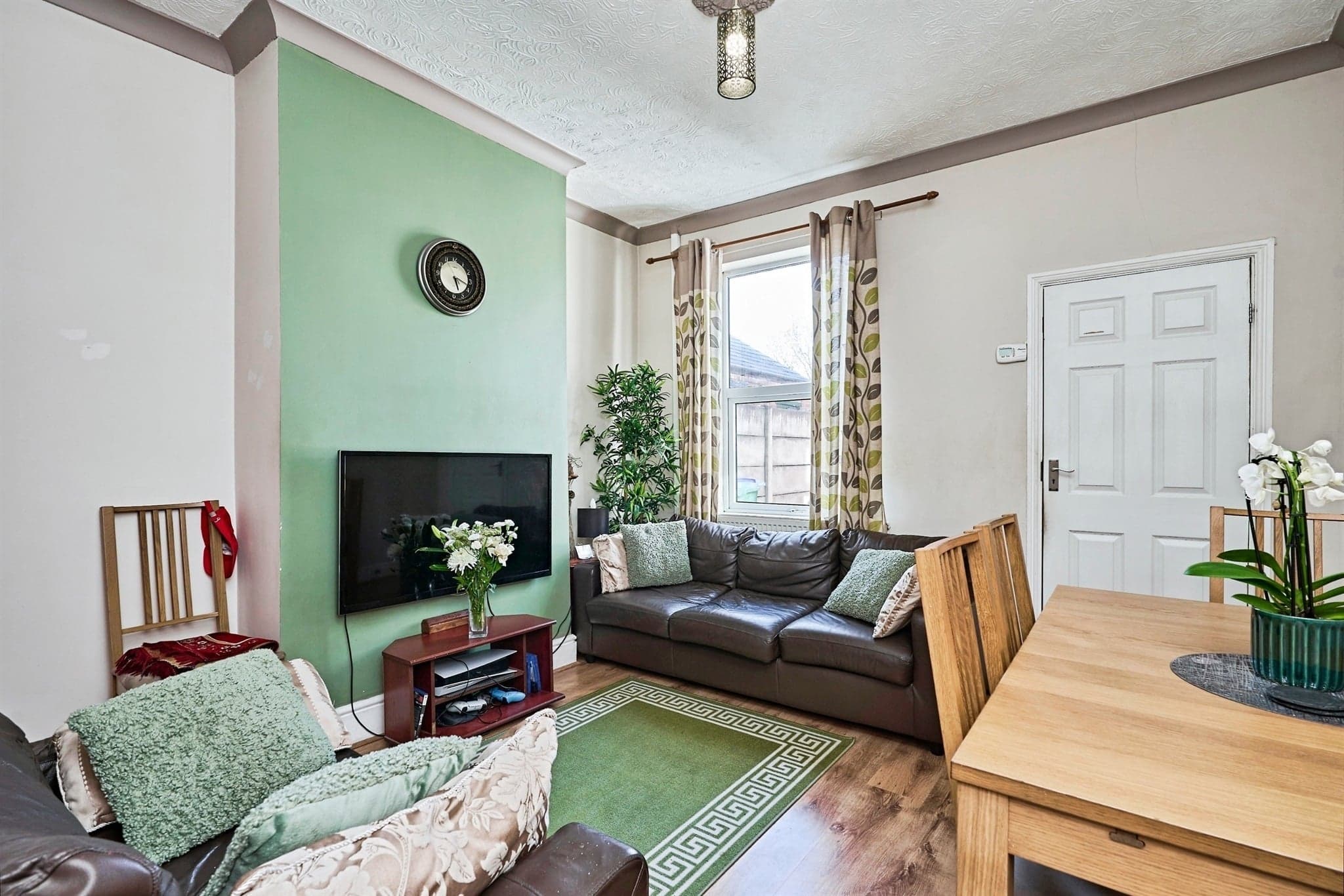 Property at Oak Road, West Bromwich