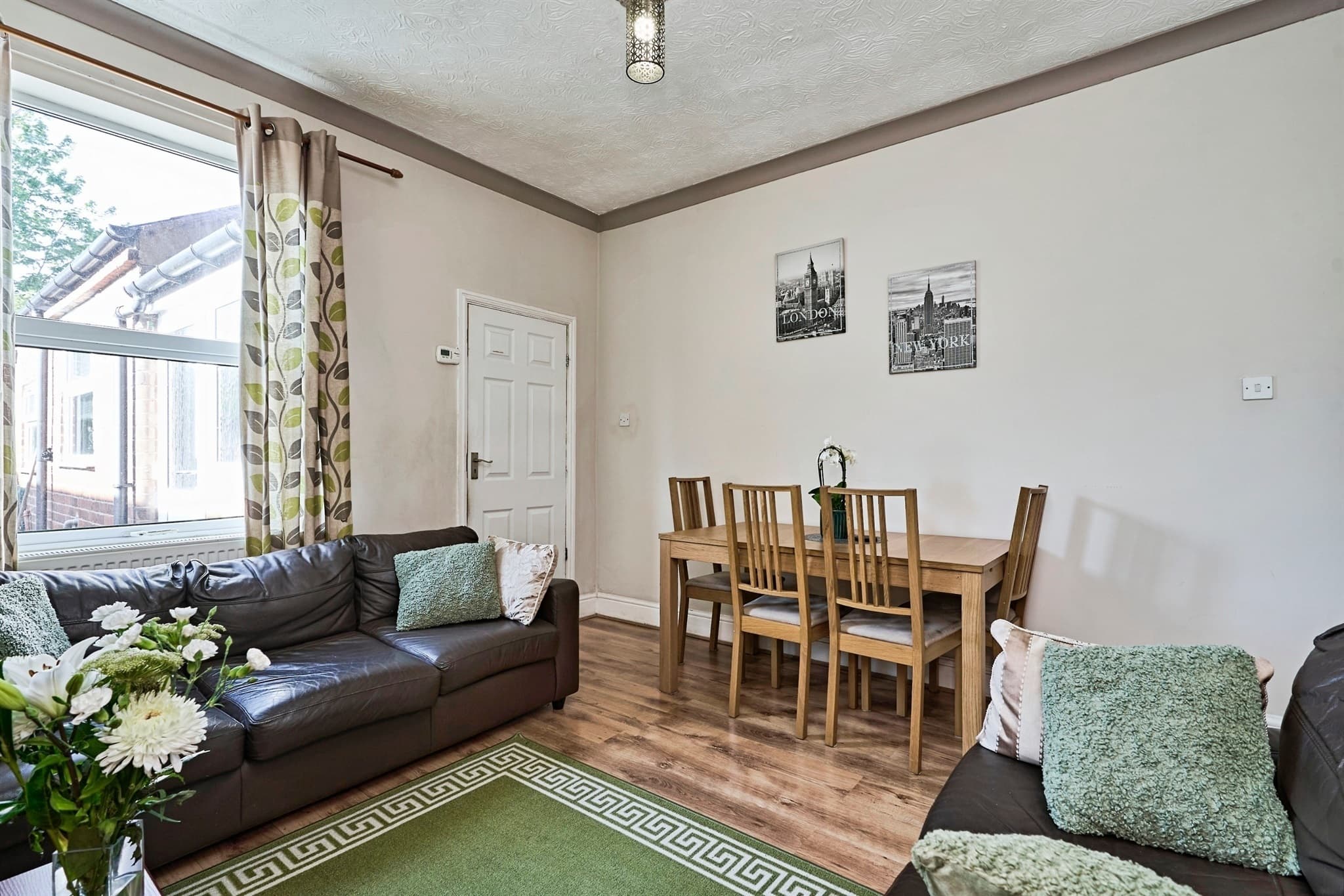 Property at Oak Road, West Bromwich