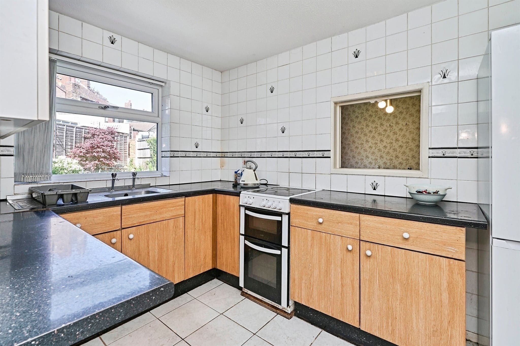 Property at Brunswick Park Road, Wednesbury