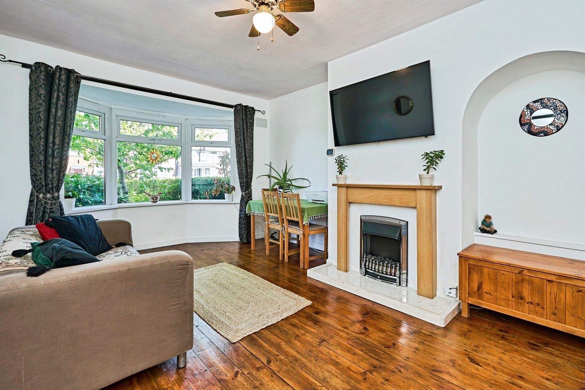 Property at Crankhall Lane, WEDNESBURY