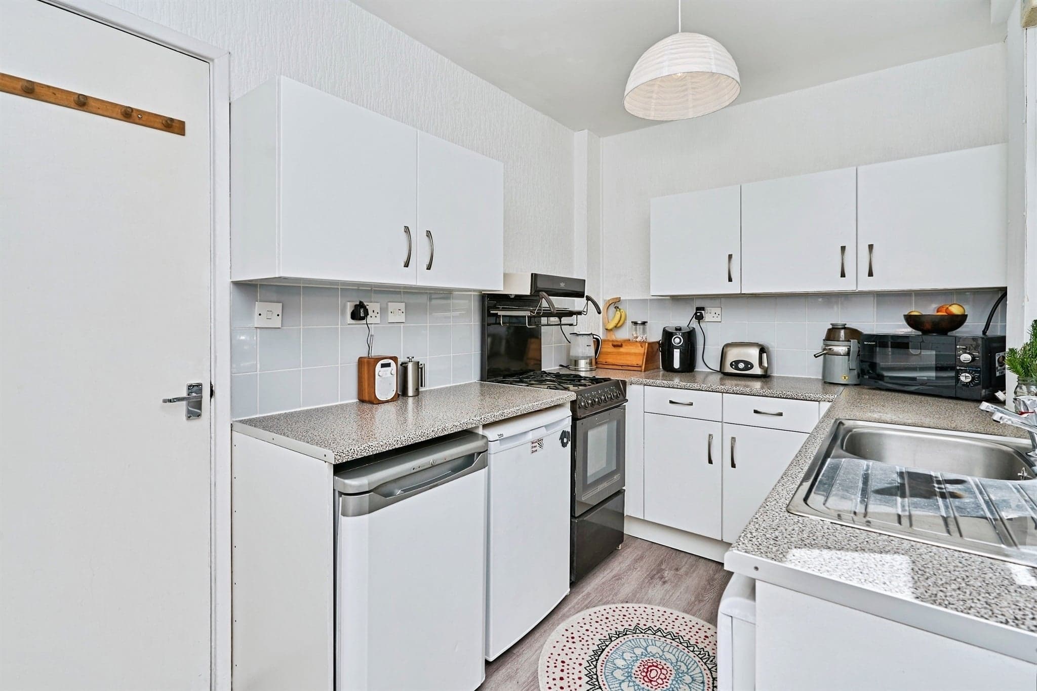 Property at Crankhall Lane, WEDNESBURY