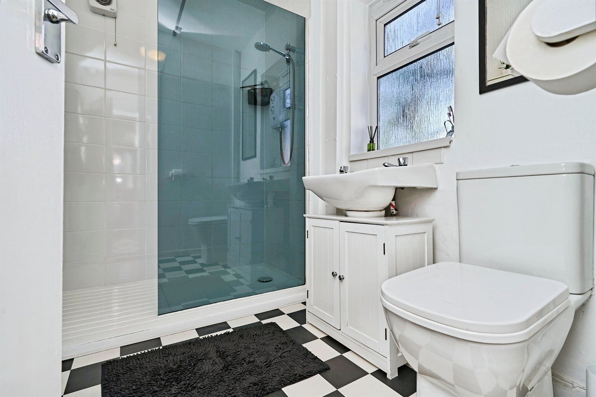 Property at Crankhall Lane, WEDNESBURY